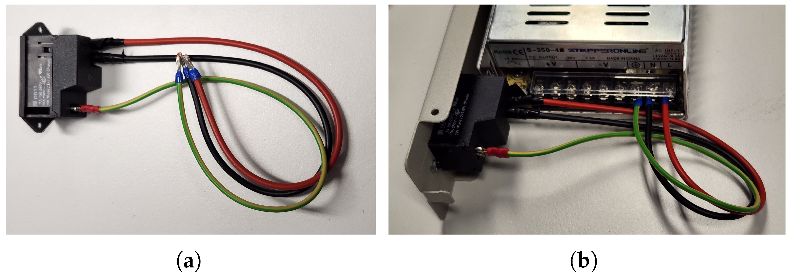 Hardware 02 00011 g014