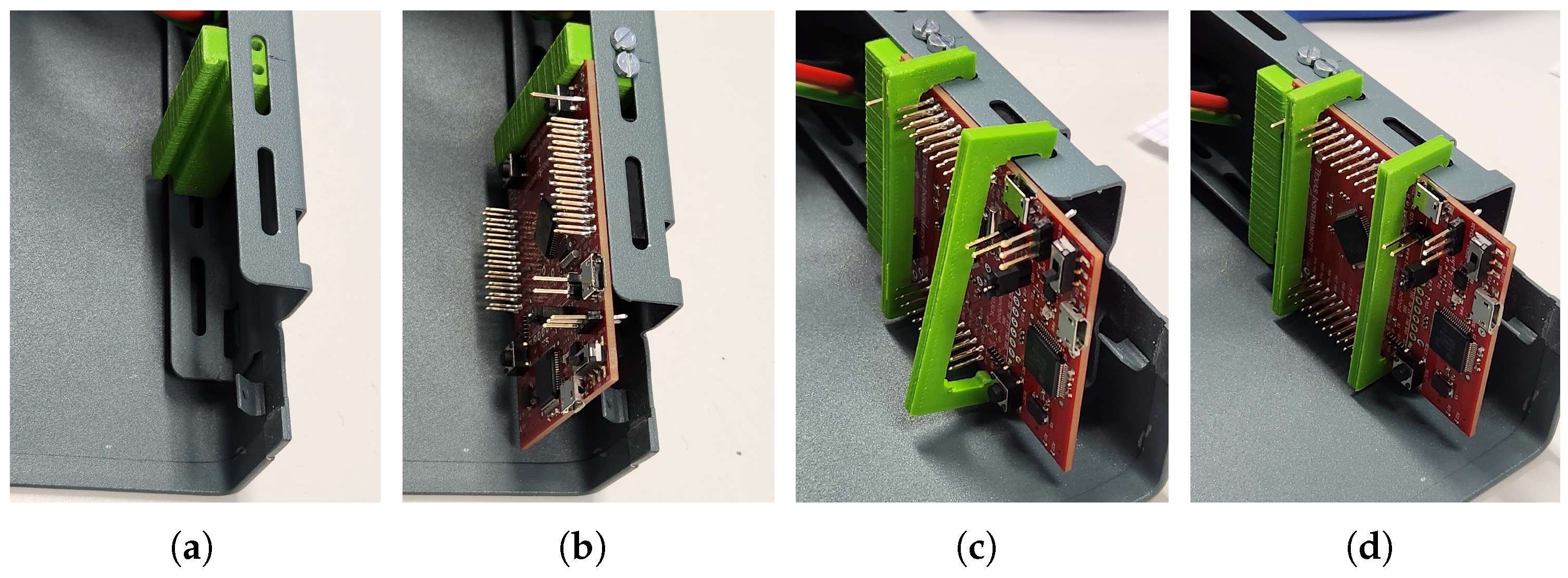 Hardware 02 00011 g017