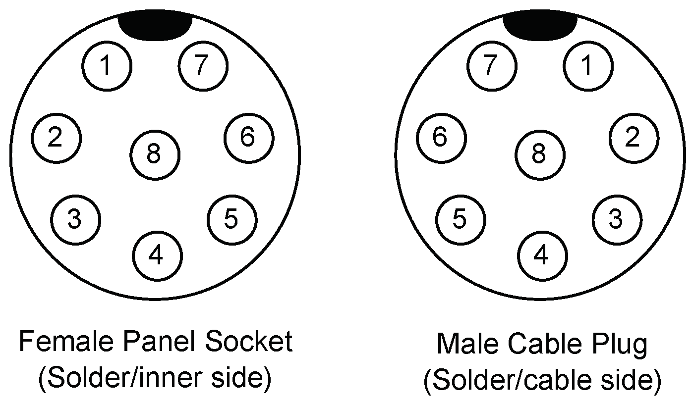 Hardware 02 00011 g019