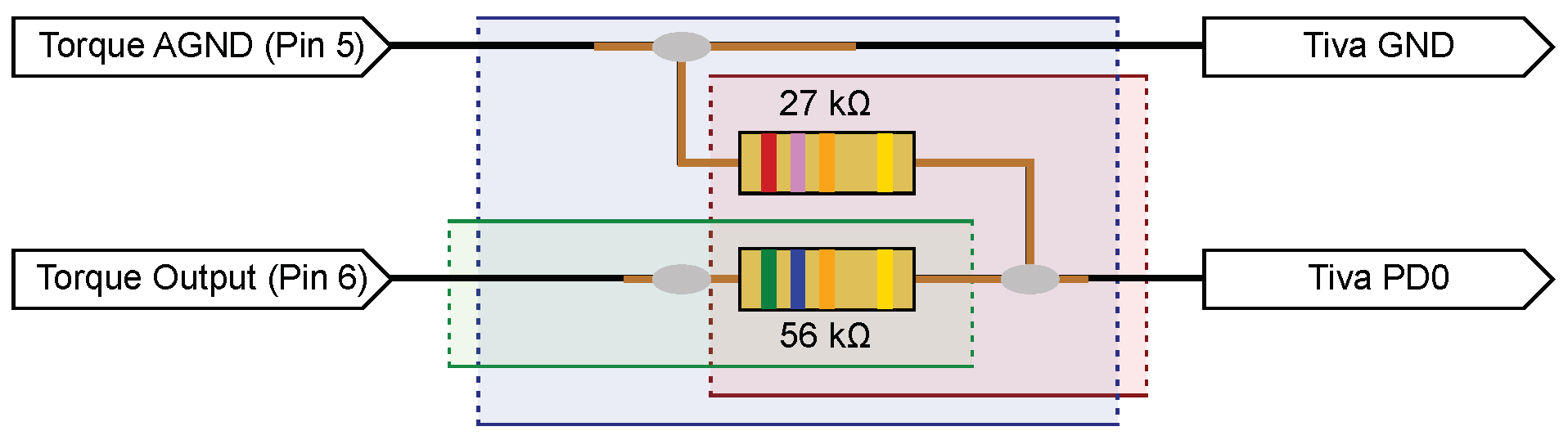 Hardware 02 00011 g020