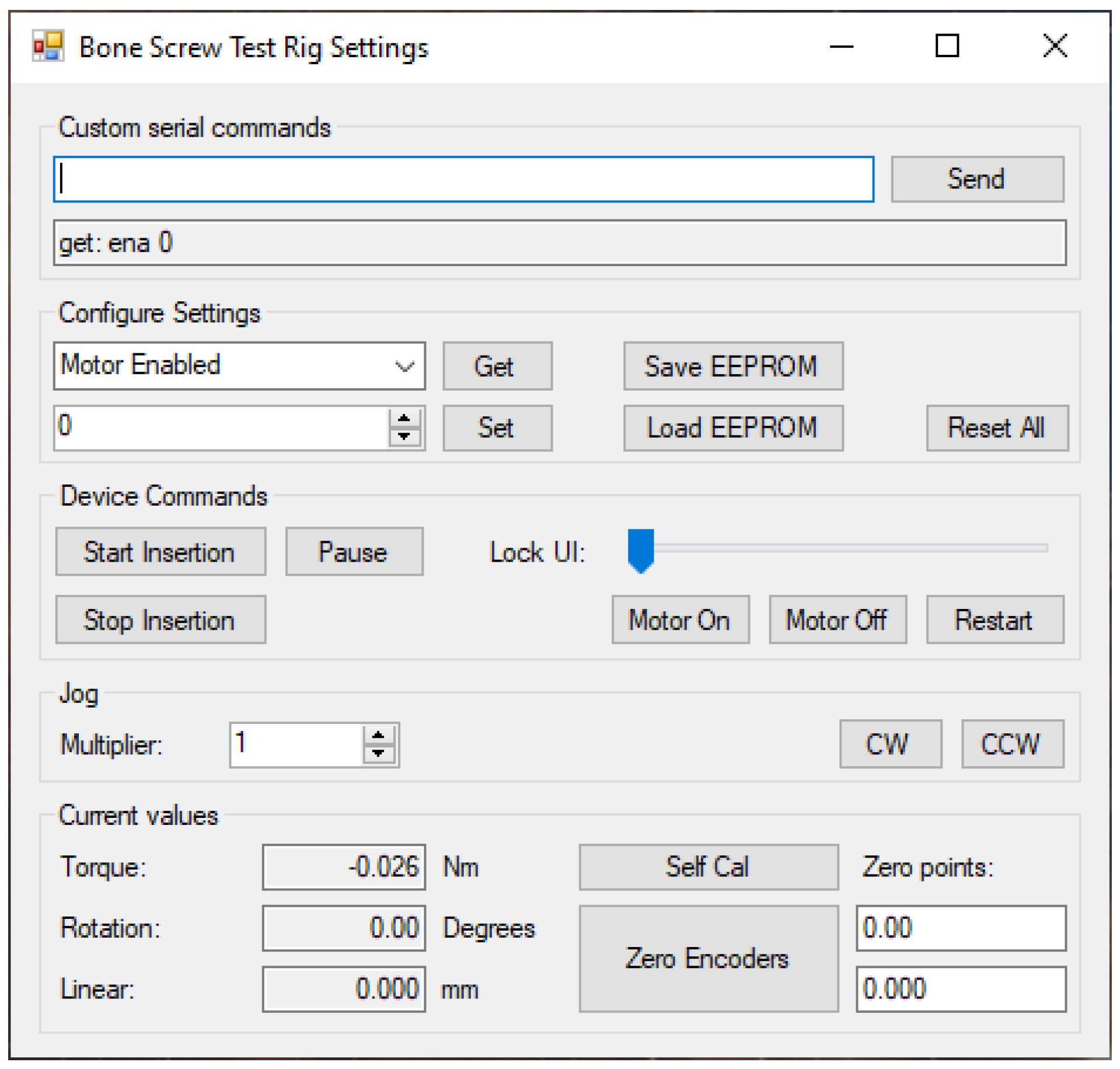 Hardware 02 00011 g024