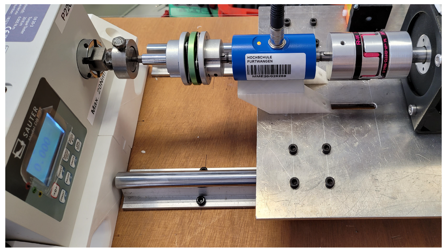 Hardware 02 00011 g025