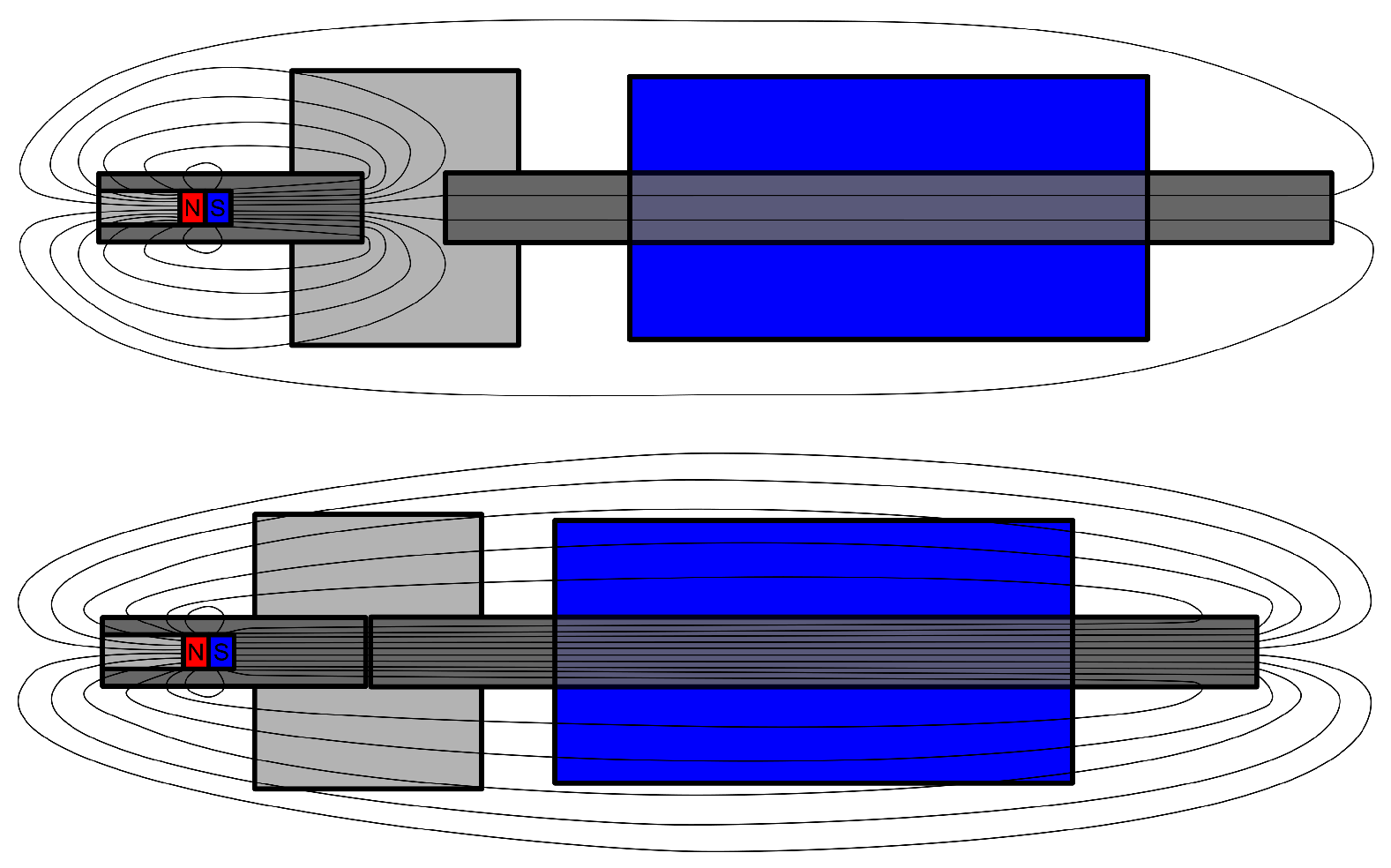Hardware 02 00011 g026