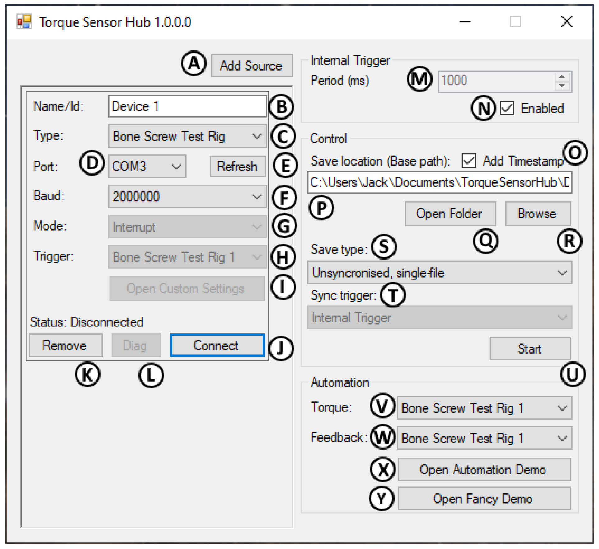 Hardware 02 00011 g0a1
