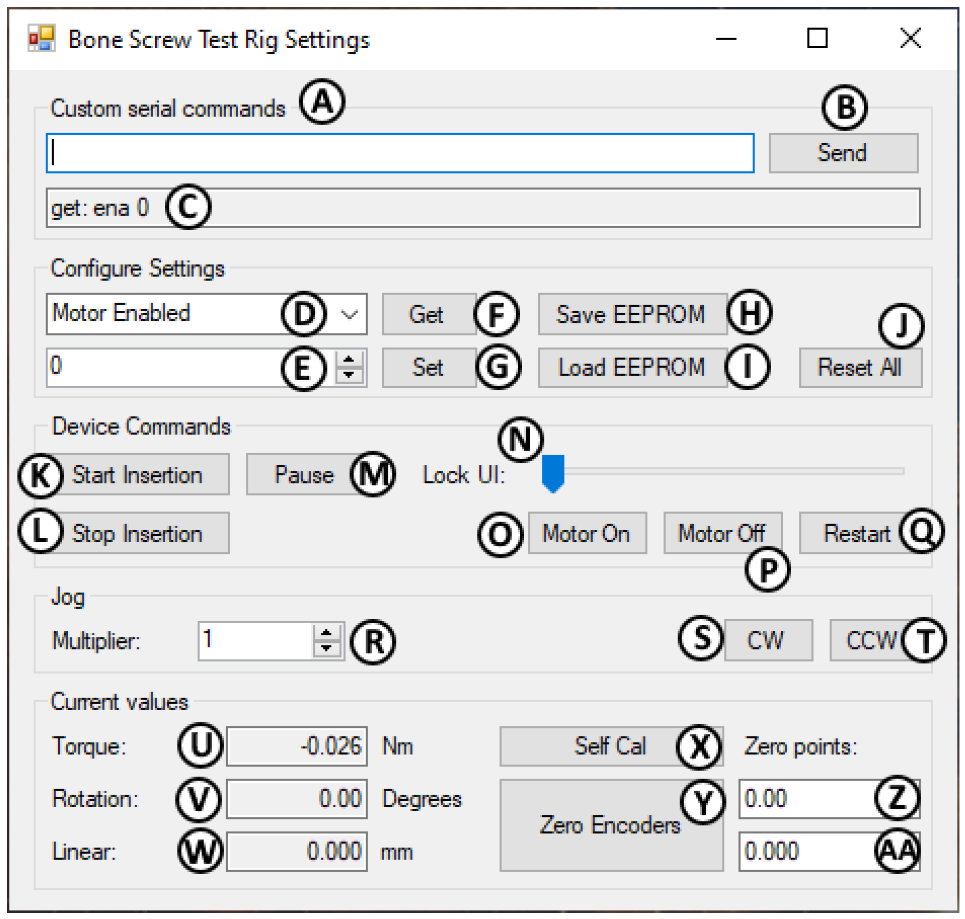 Hardware 02 00011 g0a2