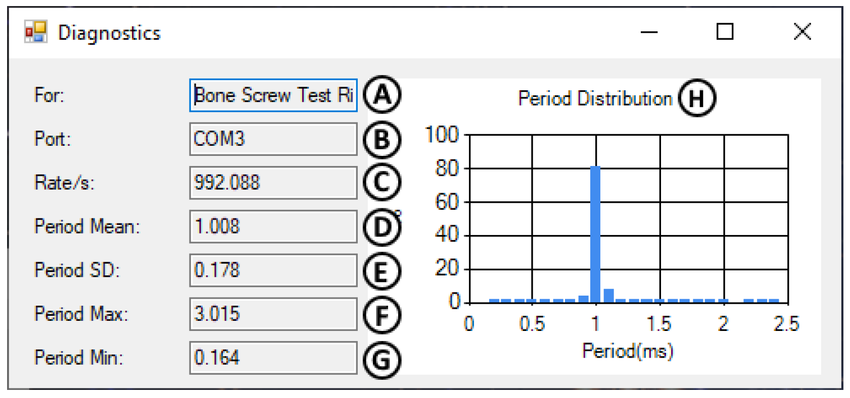 Hardware 02 00011 g0a3