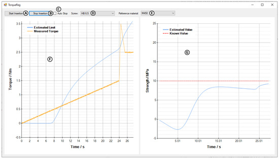 Hardware 02 00011 g0a4
