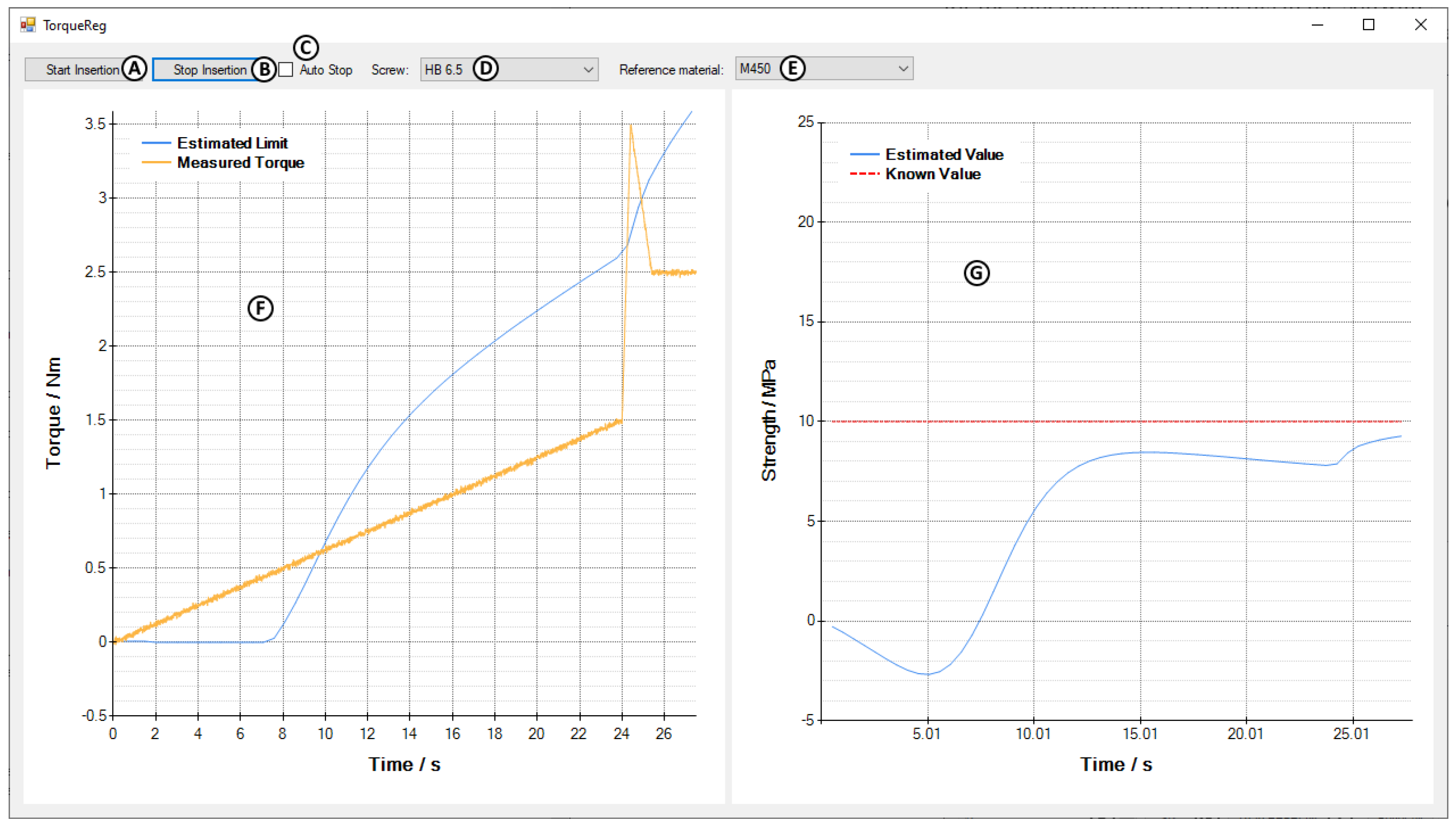 Hardware 02 00011 g0a4