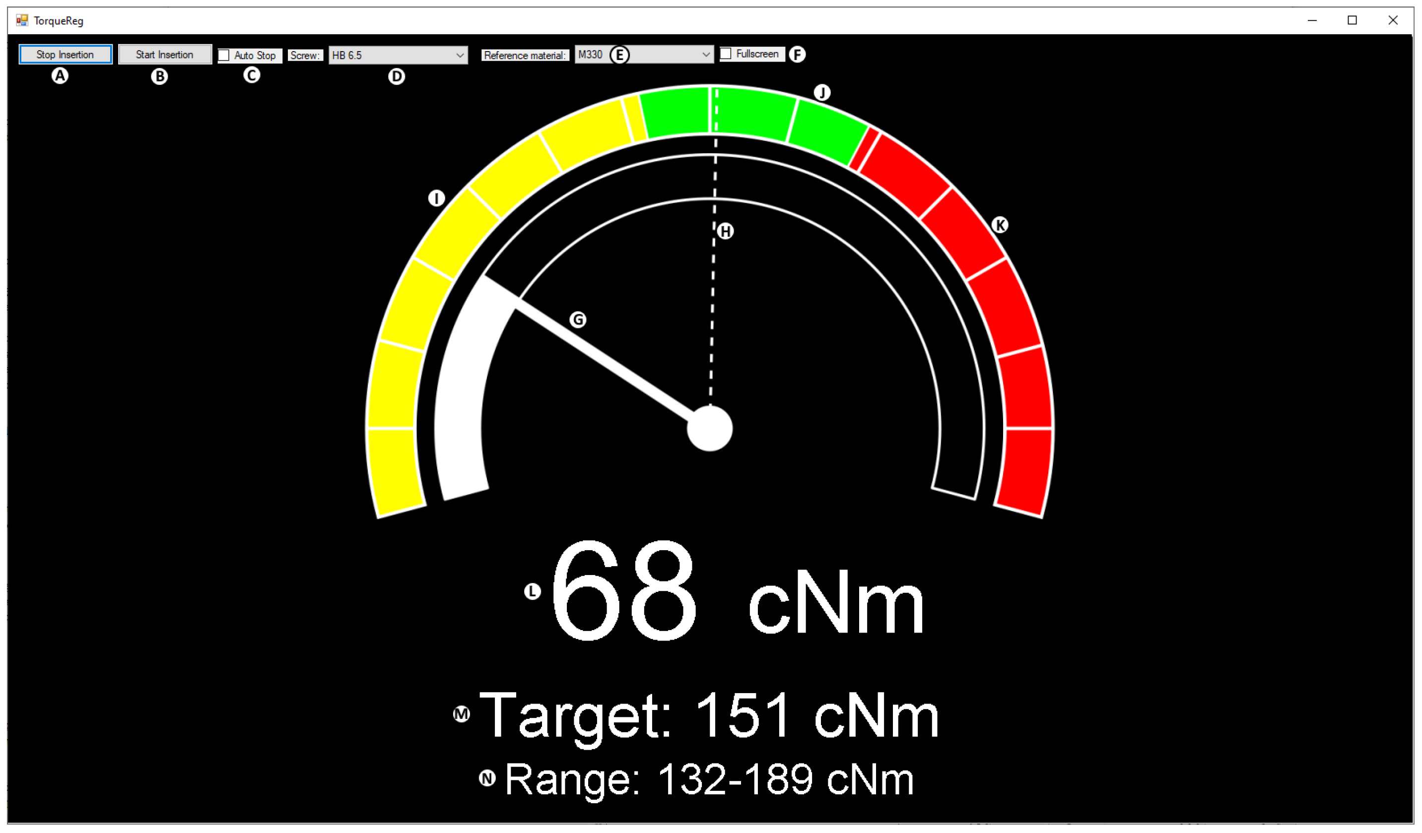 Hardware 02 00011 g0a5