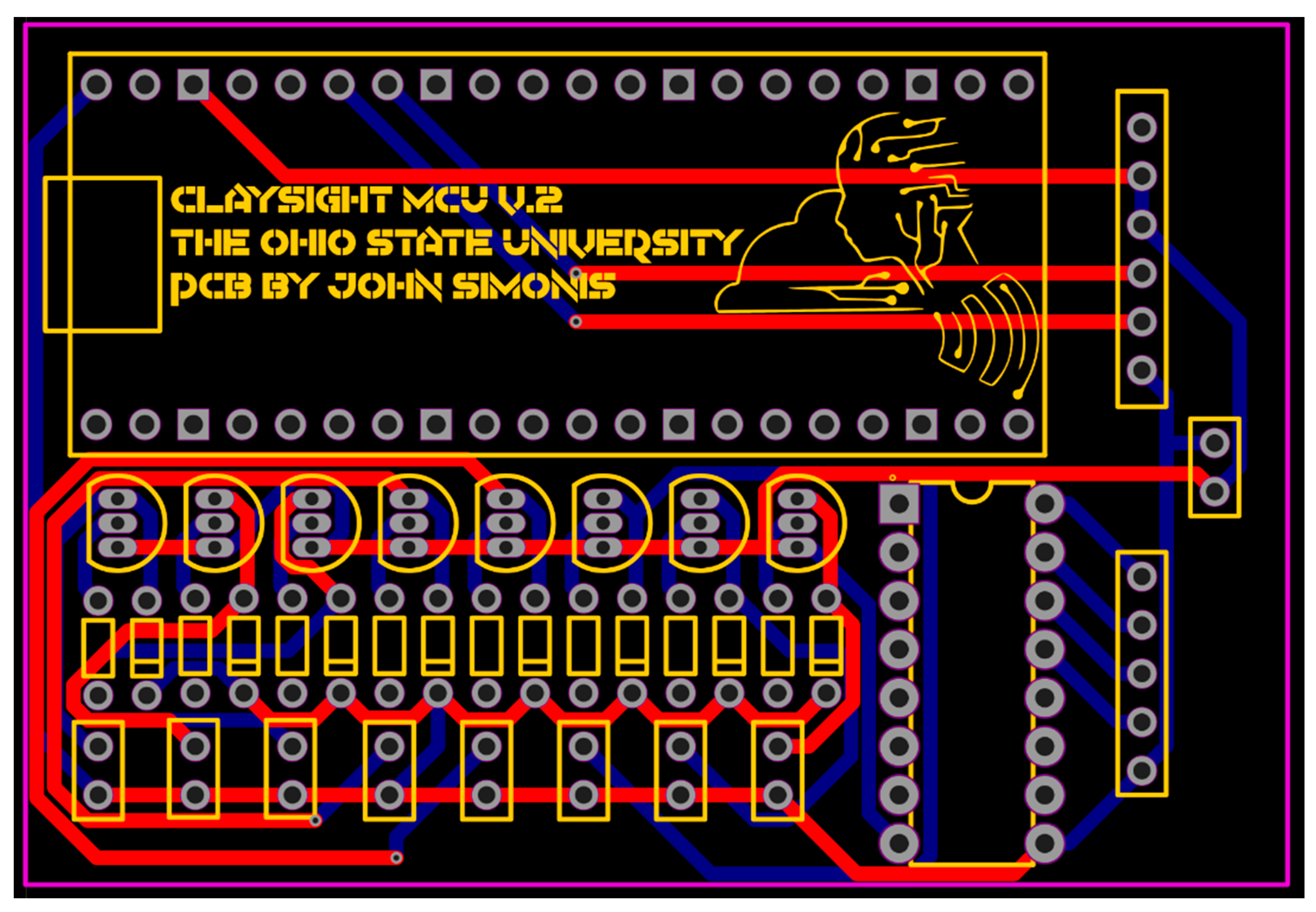 Hardware 02 00012 g002