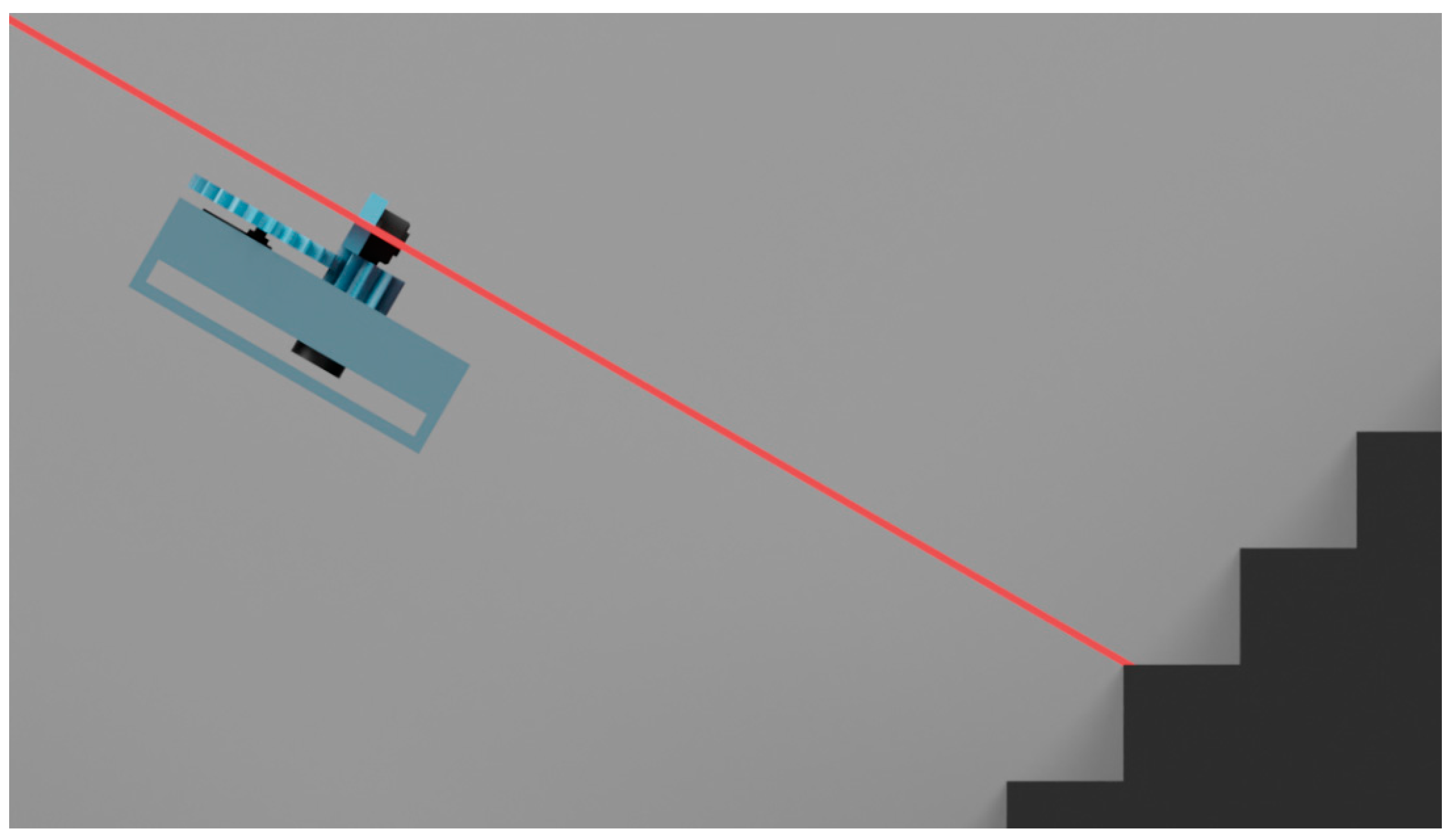 Hardware 02 00012 g012