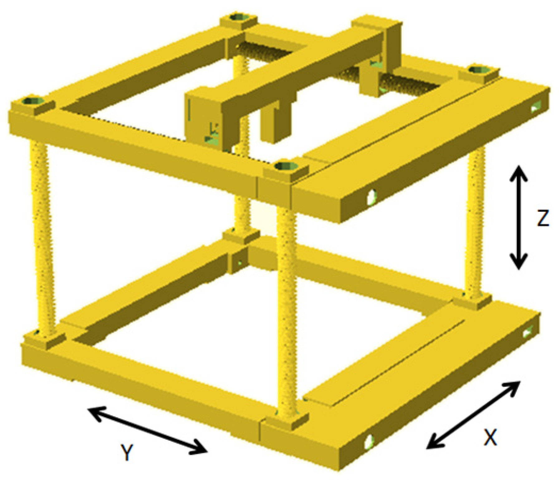 Hardware 02 00014 g002