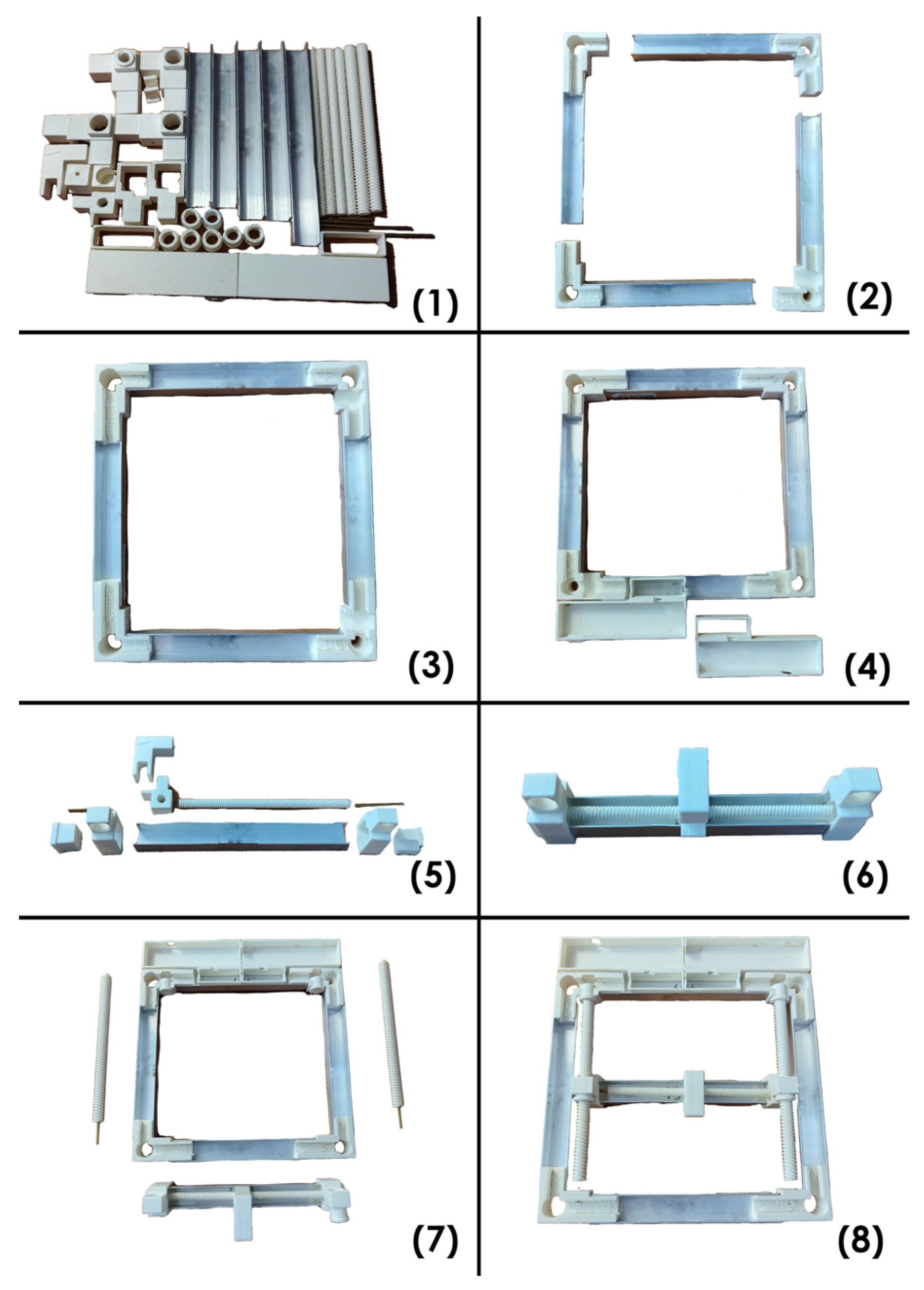 Hardware 02 00014 g005