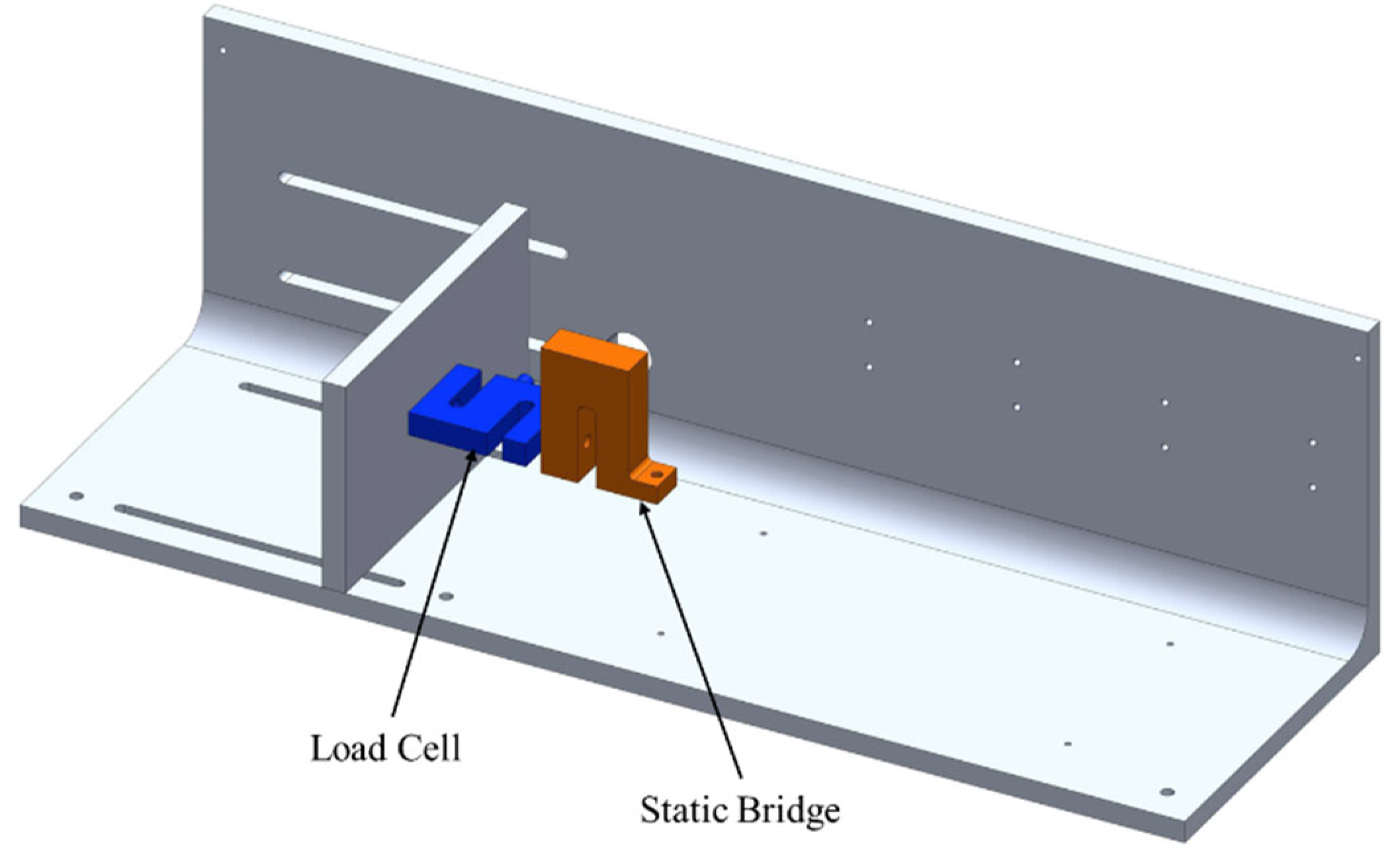 Hardware 02 00015 g006