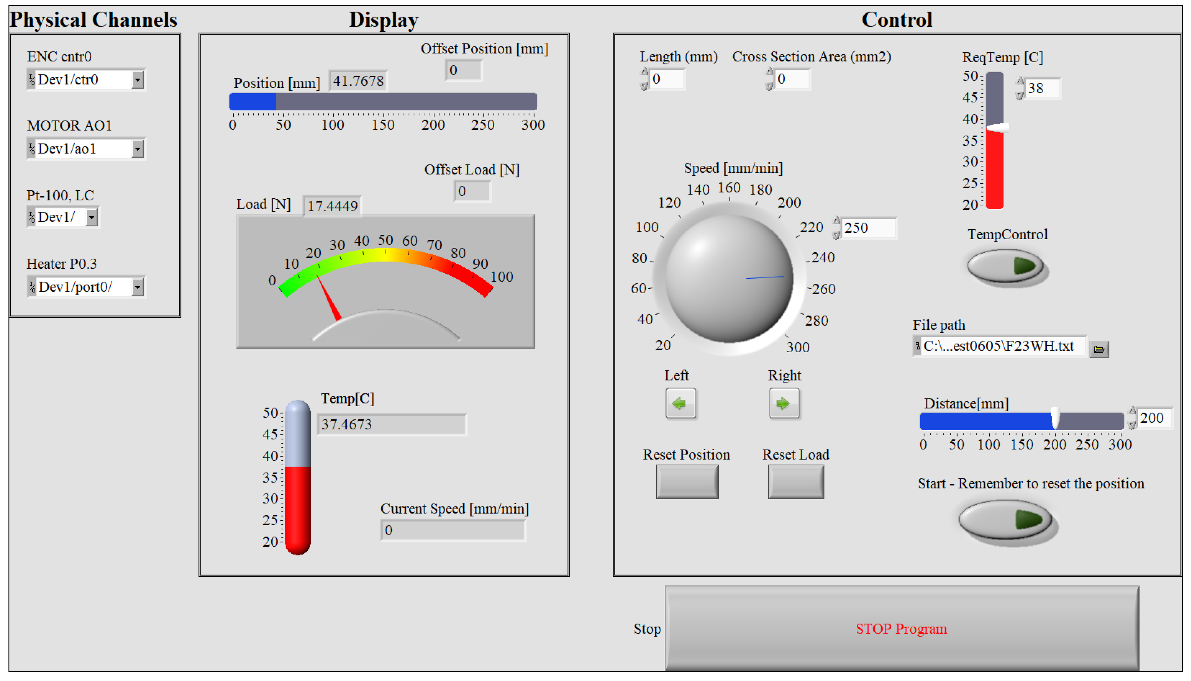 Hardware 02 00015 g008