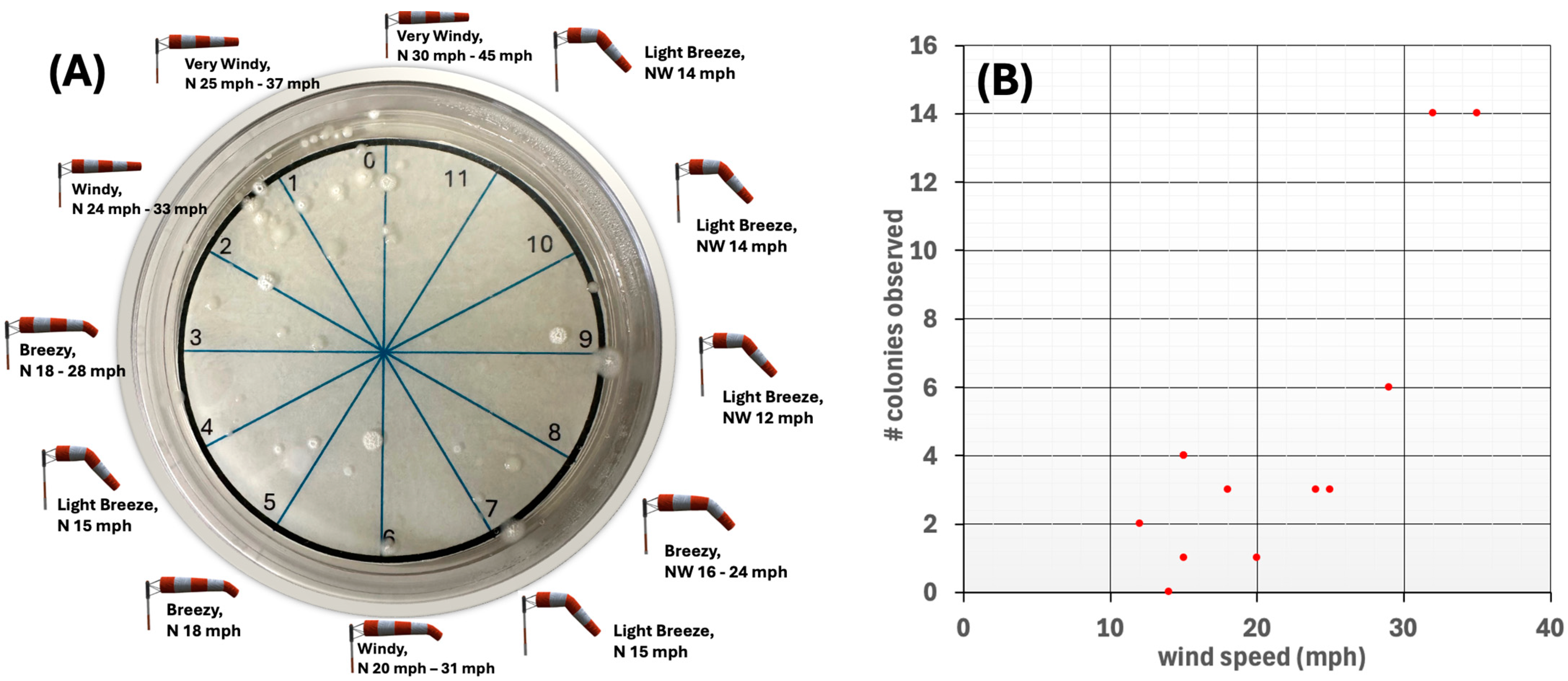 Hardware 03 00004 g004