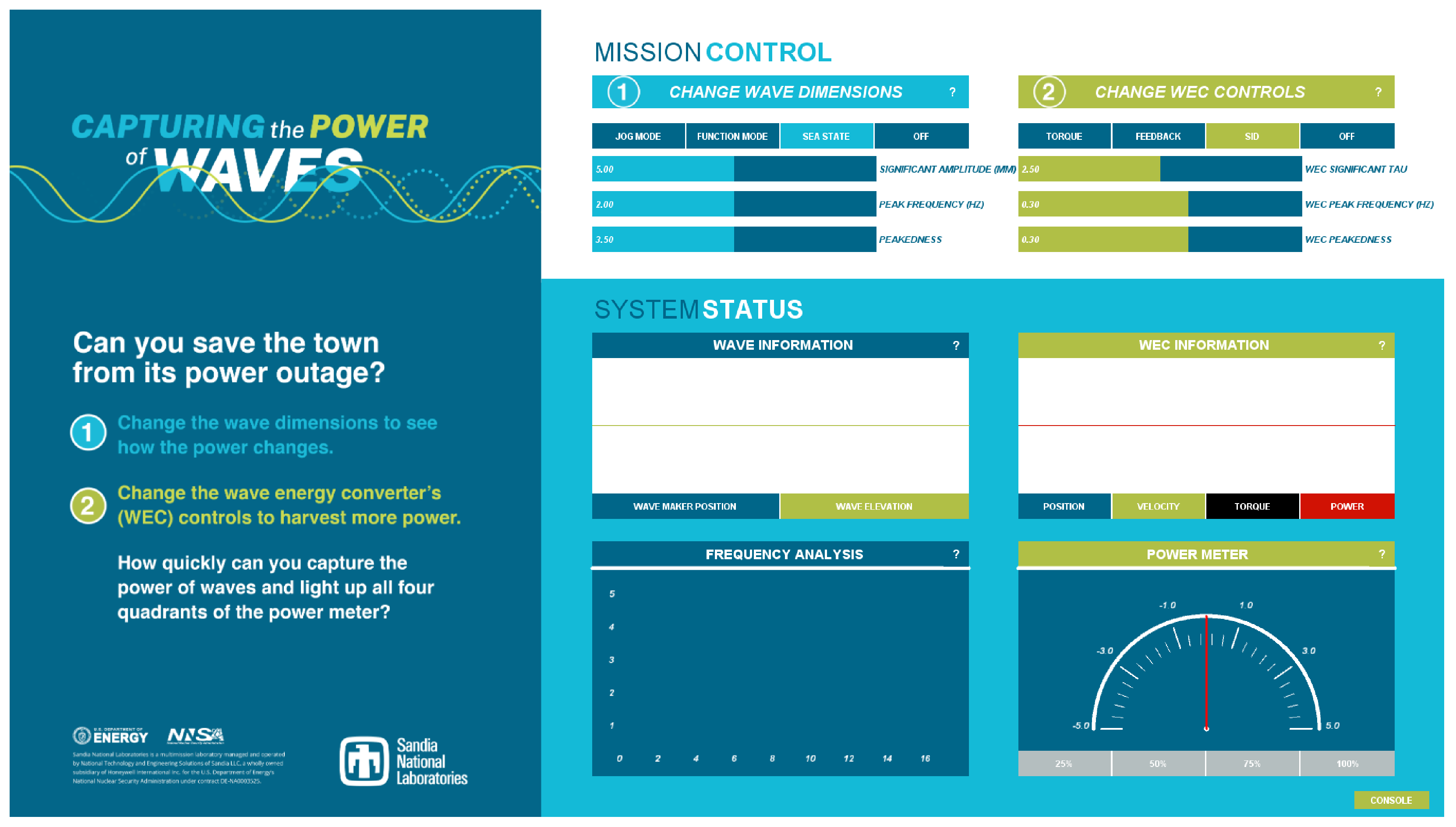 Hardware 03 00005 g004