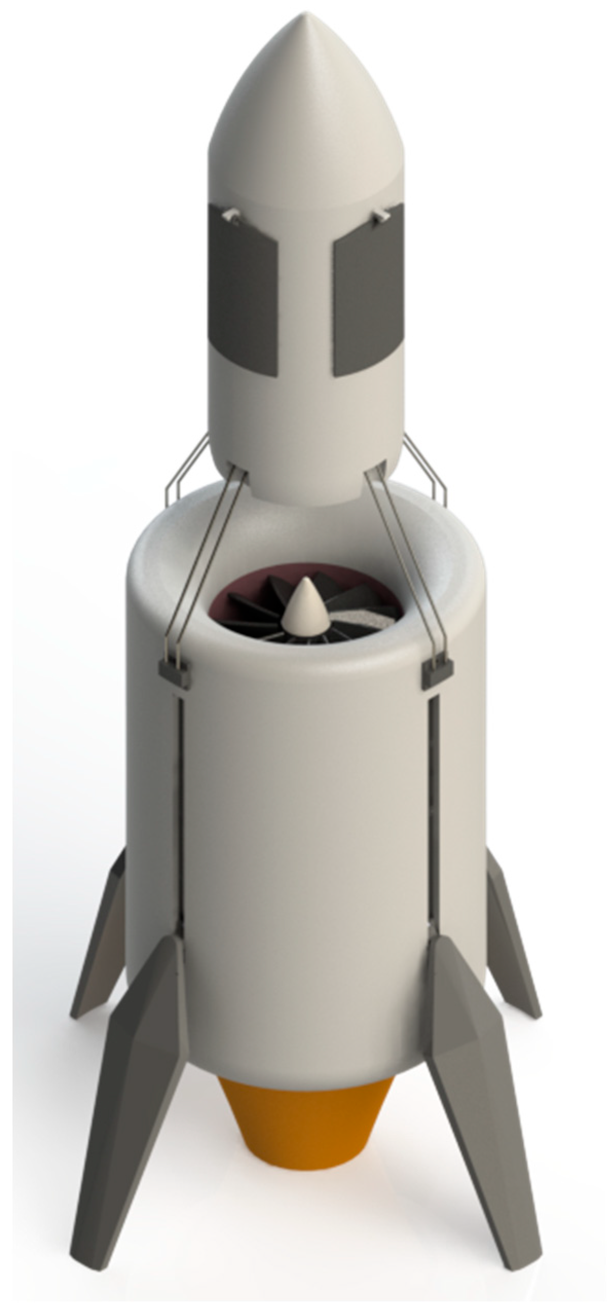 Hardware 03 00010 g001