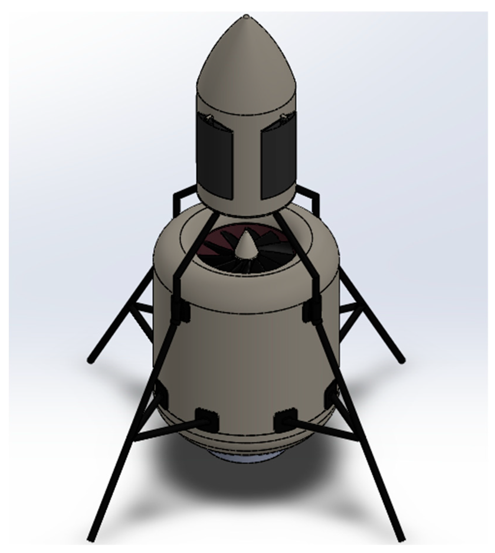 Hardware 03 00010 g002