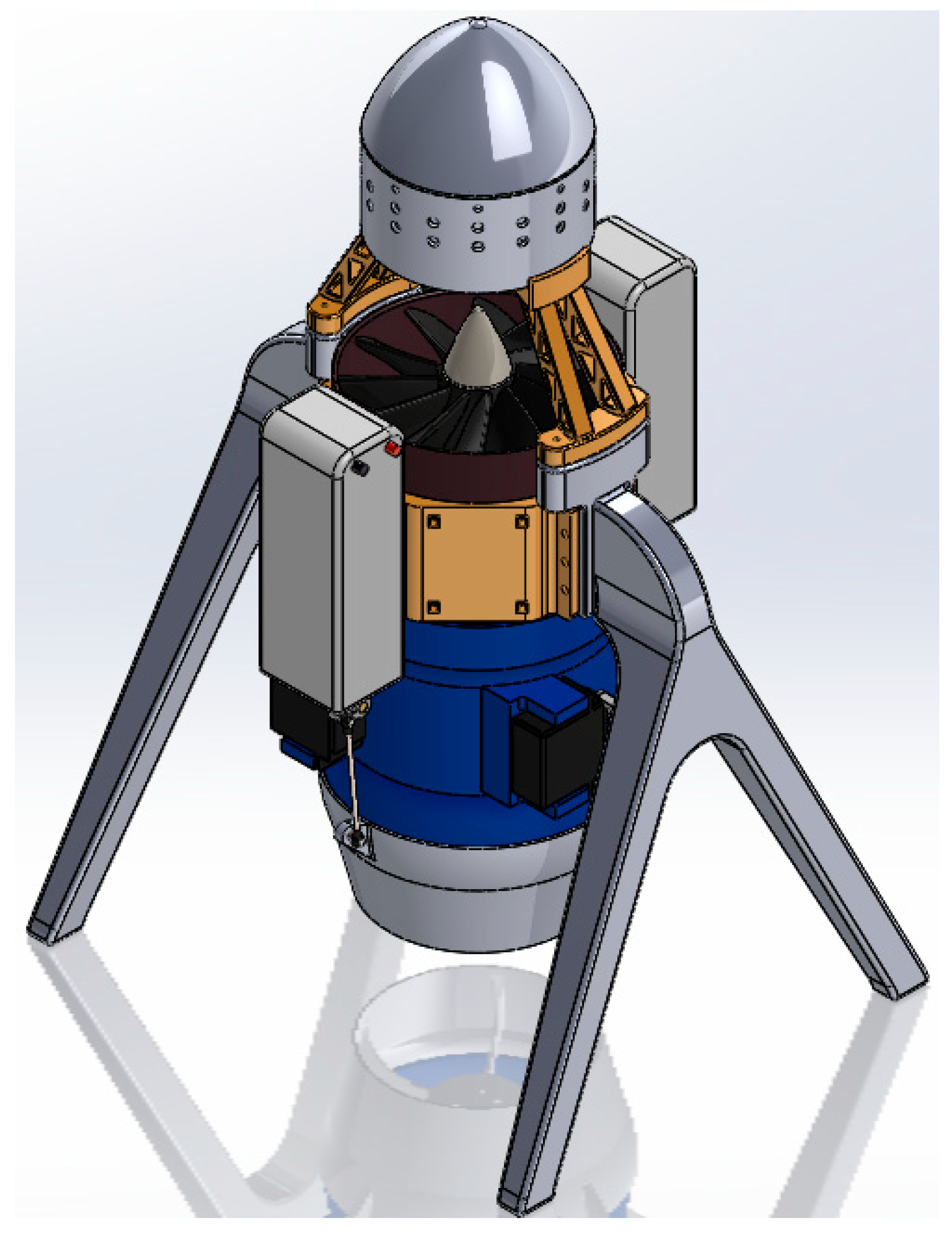 Hardware 03 00010 g003