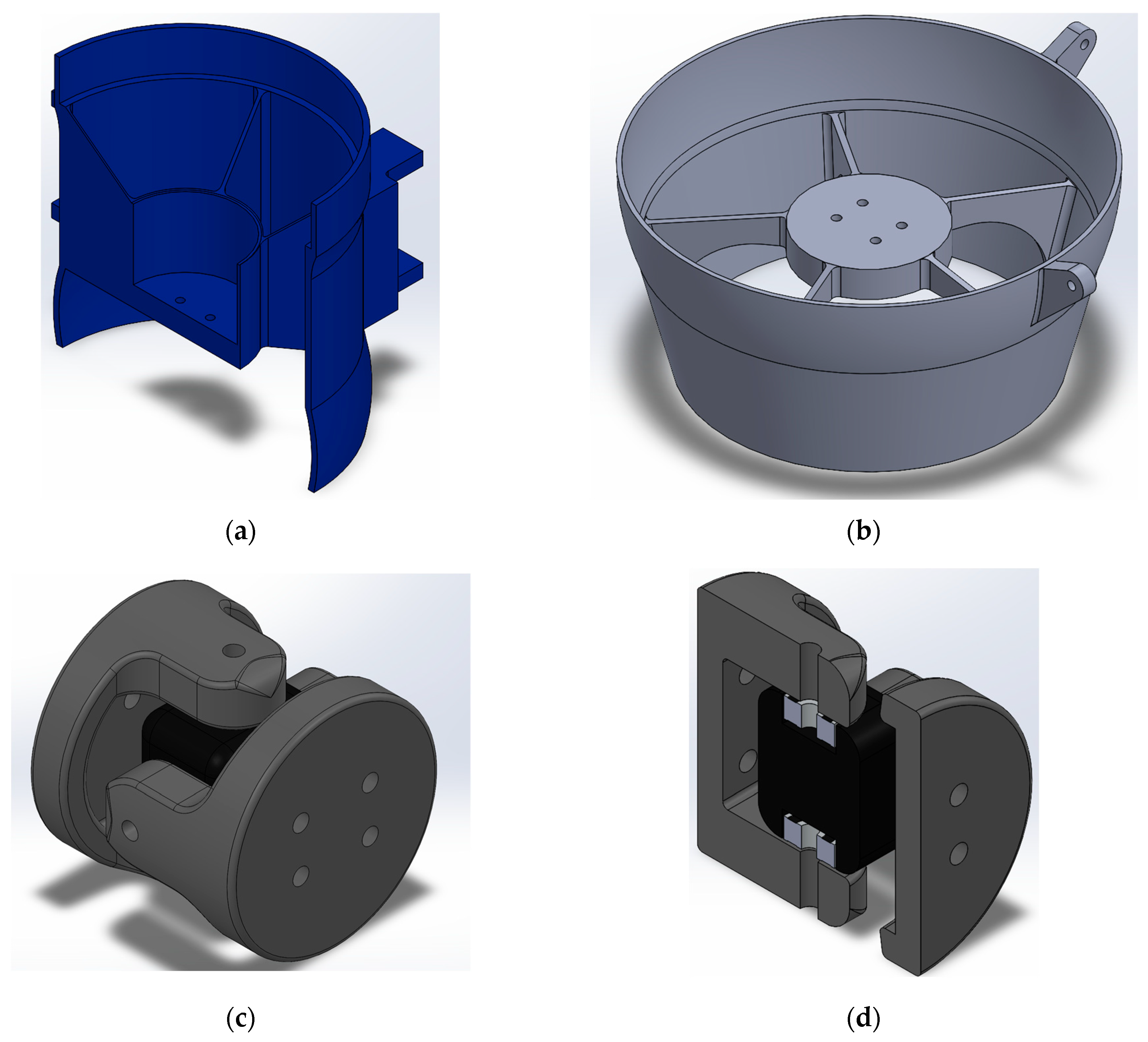 Hardware 03 00010 g005