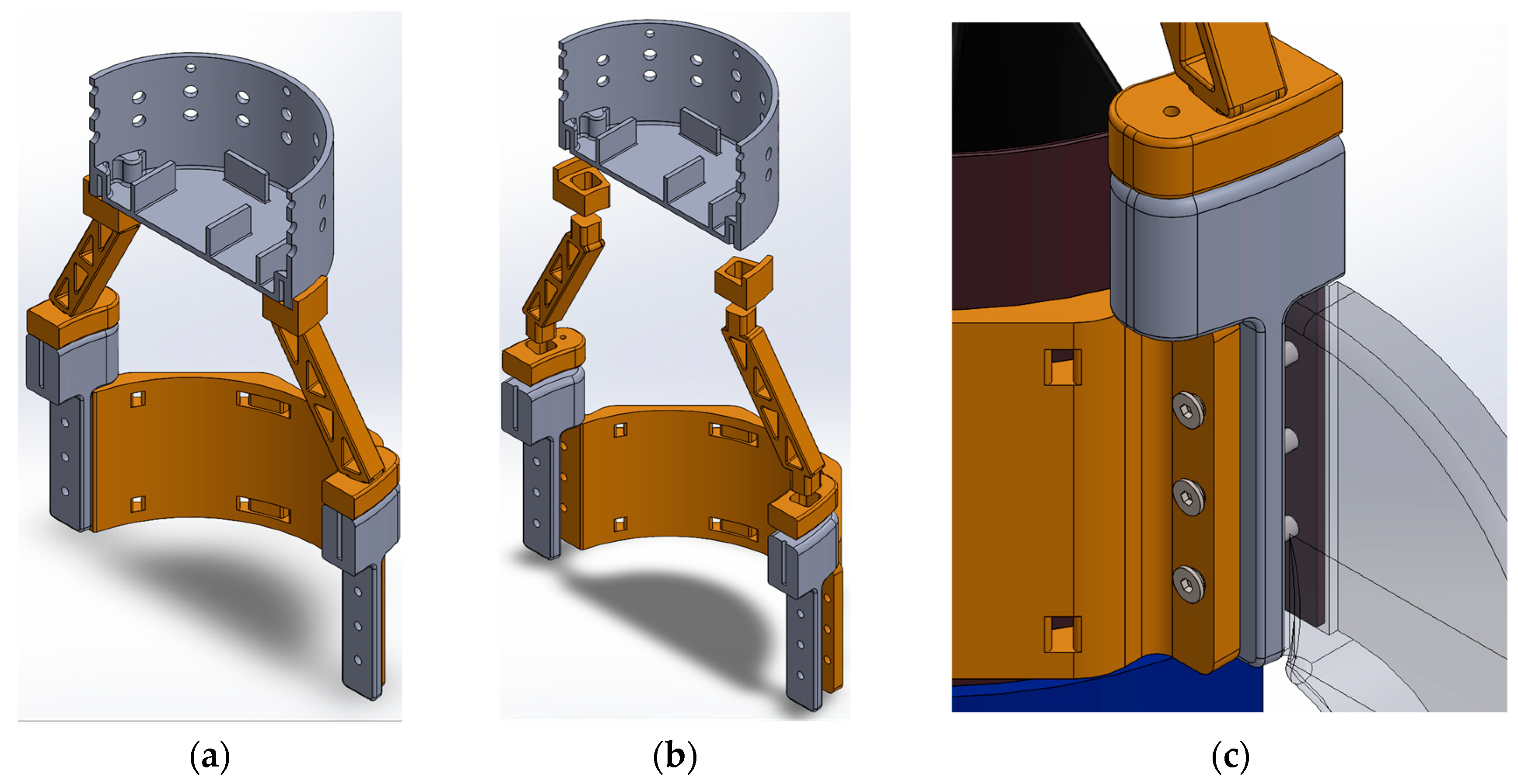 Hardware 03 00010 g006