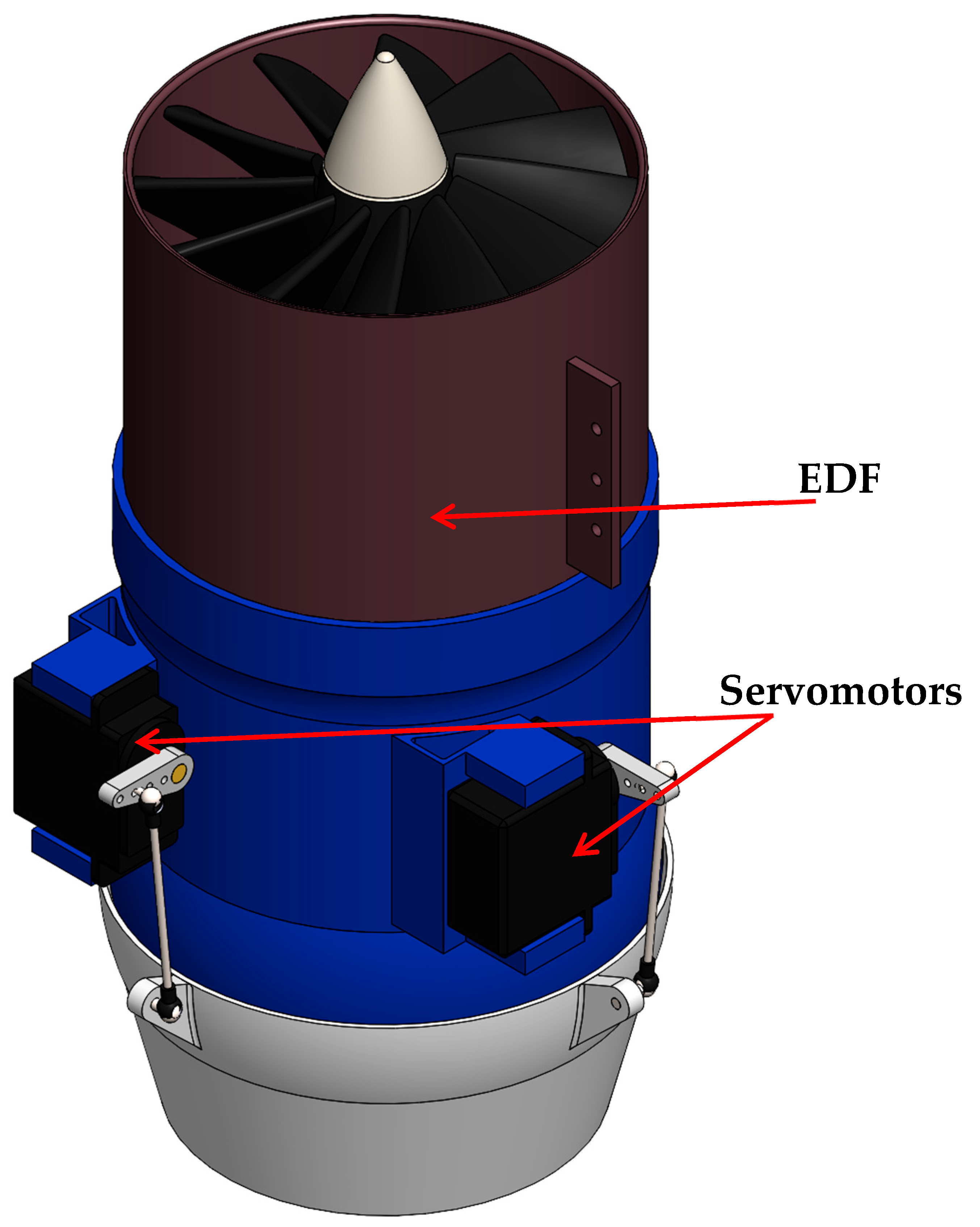 Hardware 03 00010 g008