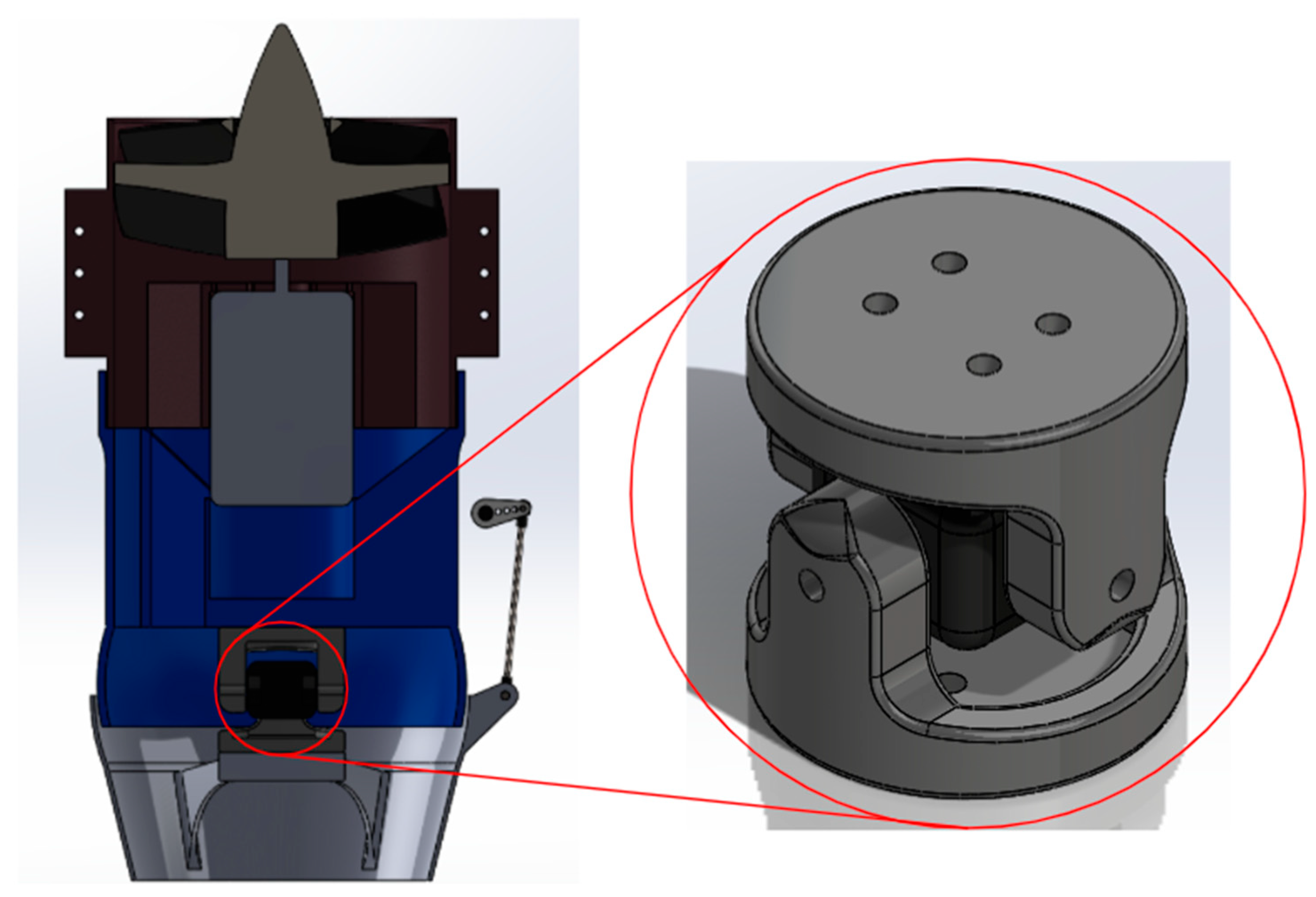 Hardware 03 00010 g009