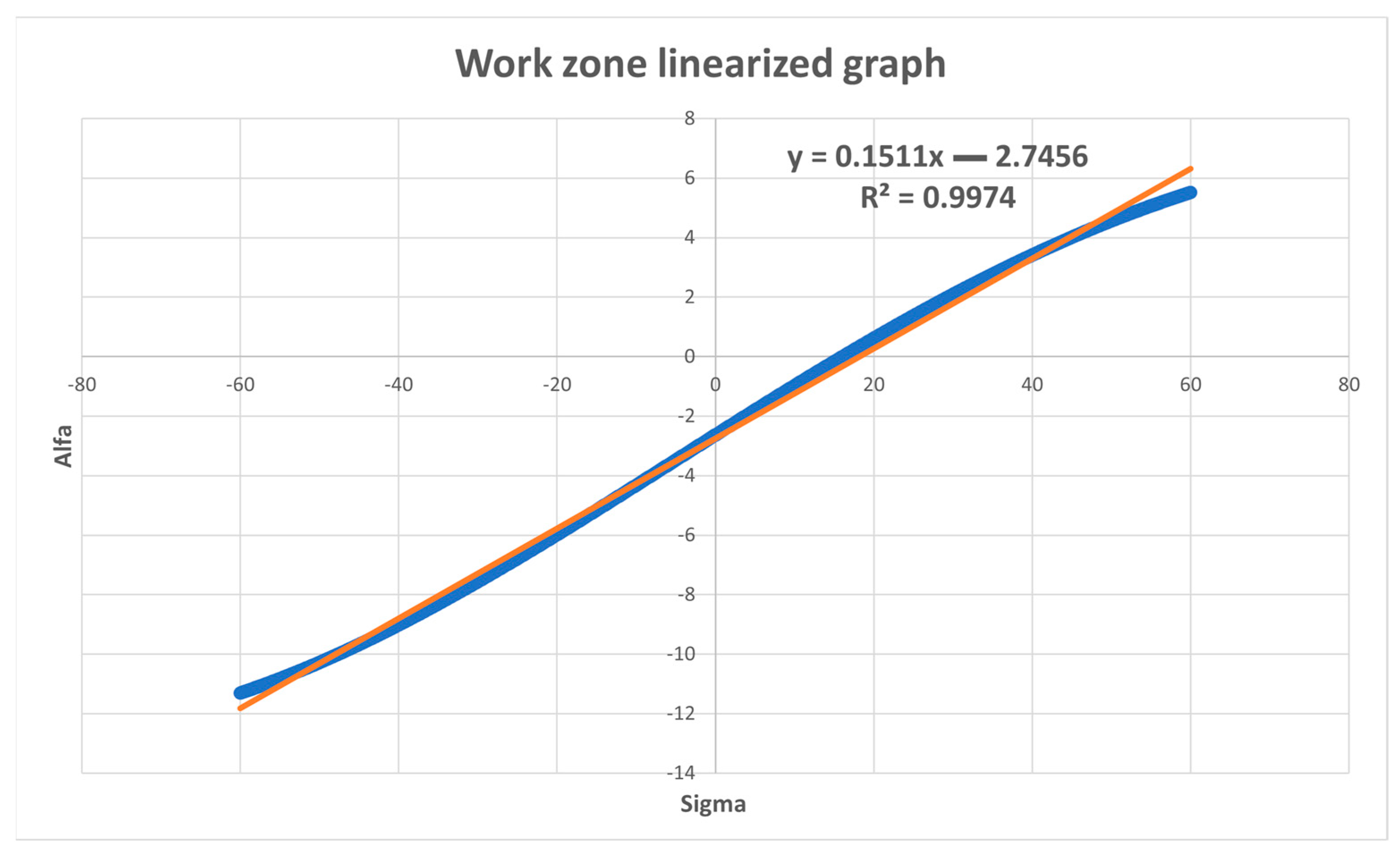 Hardware 03 00010 g012