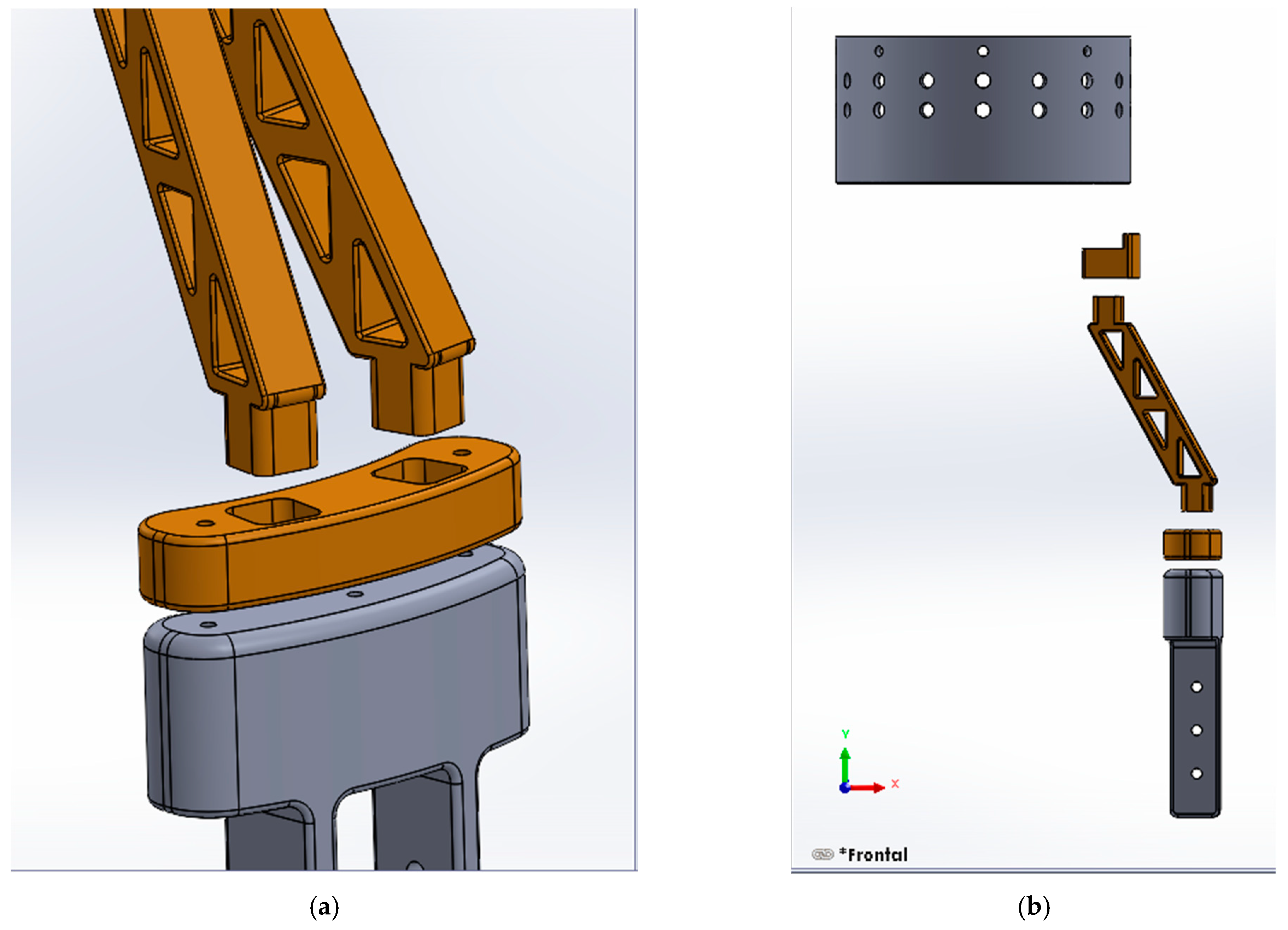 Hardware 03 00010 g013a