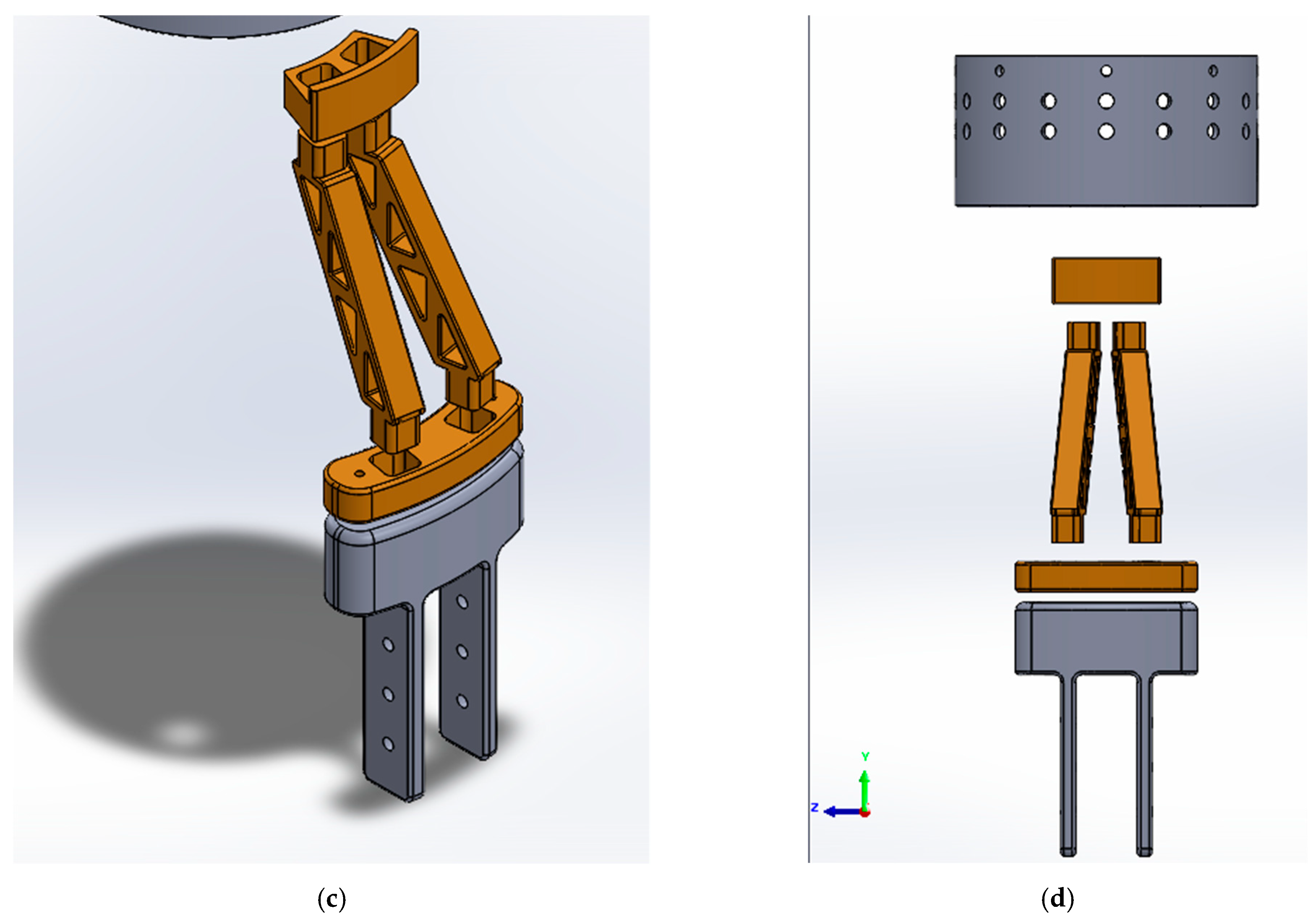 Hardware 03 00010 g013b