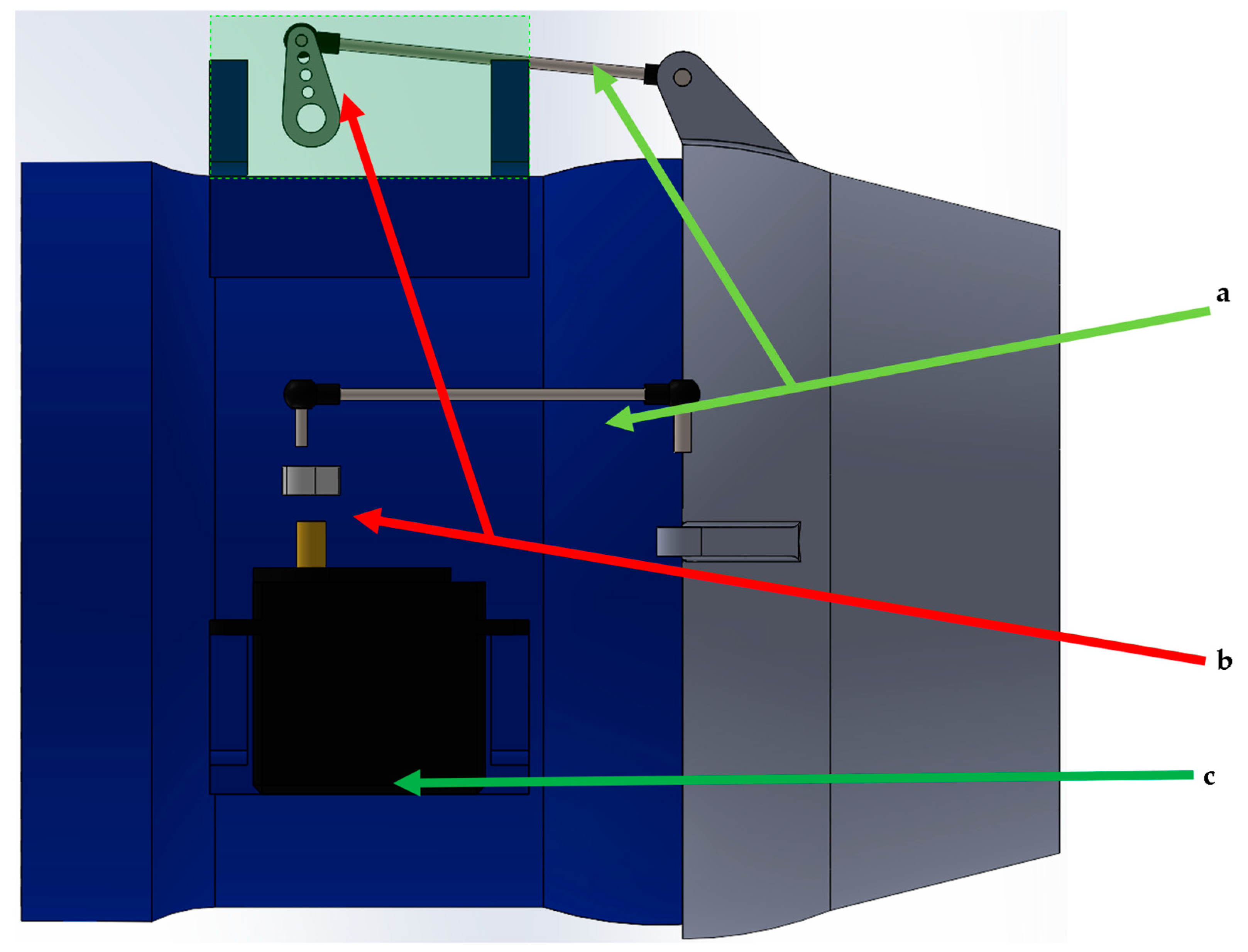 Hardware 03 00010 g017