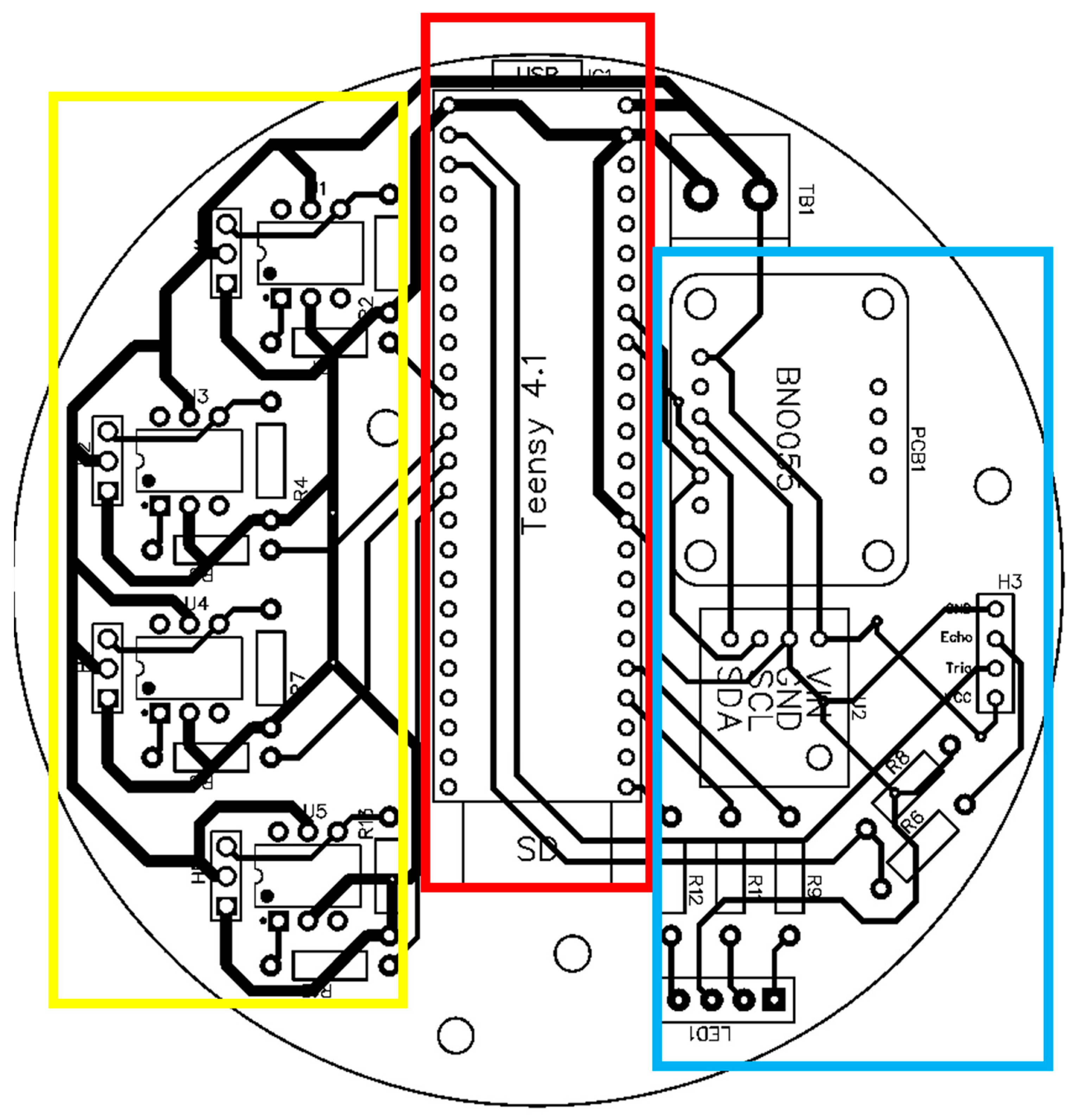 Hardware 03 00010 g018