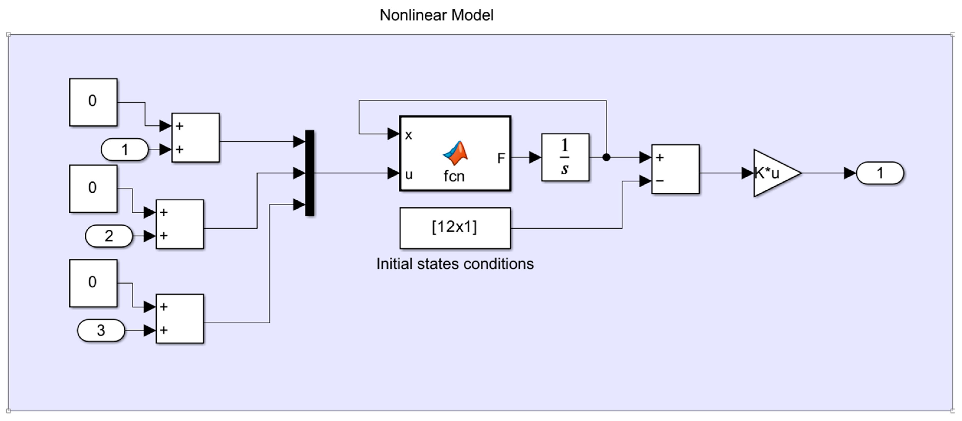 Hardware 03 00010 g025
