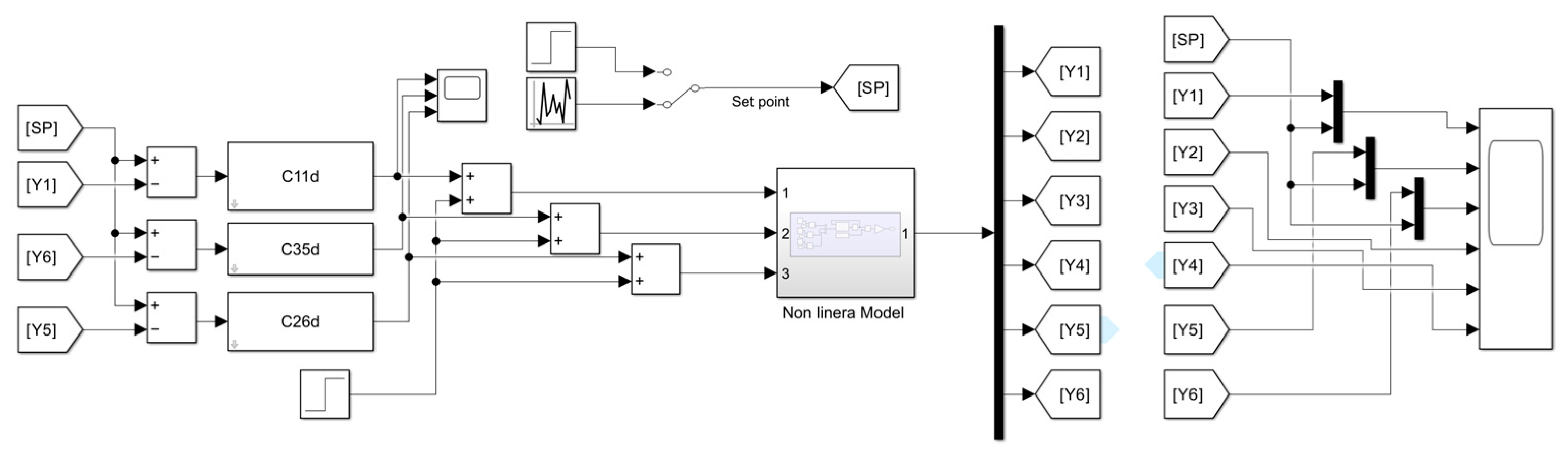 Hardware 03 00010 g026