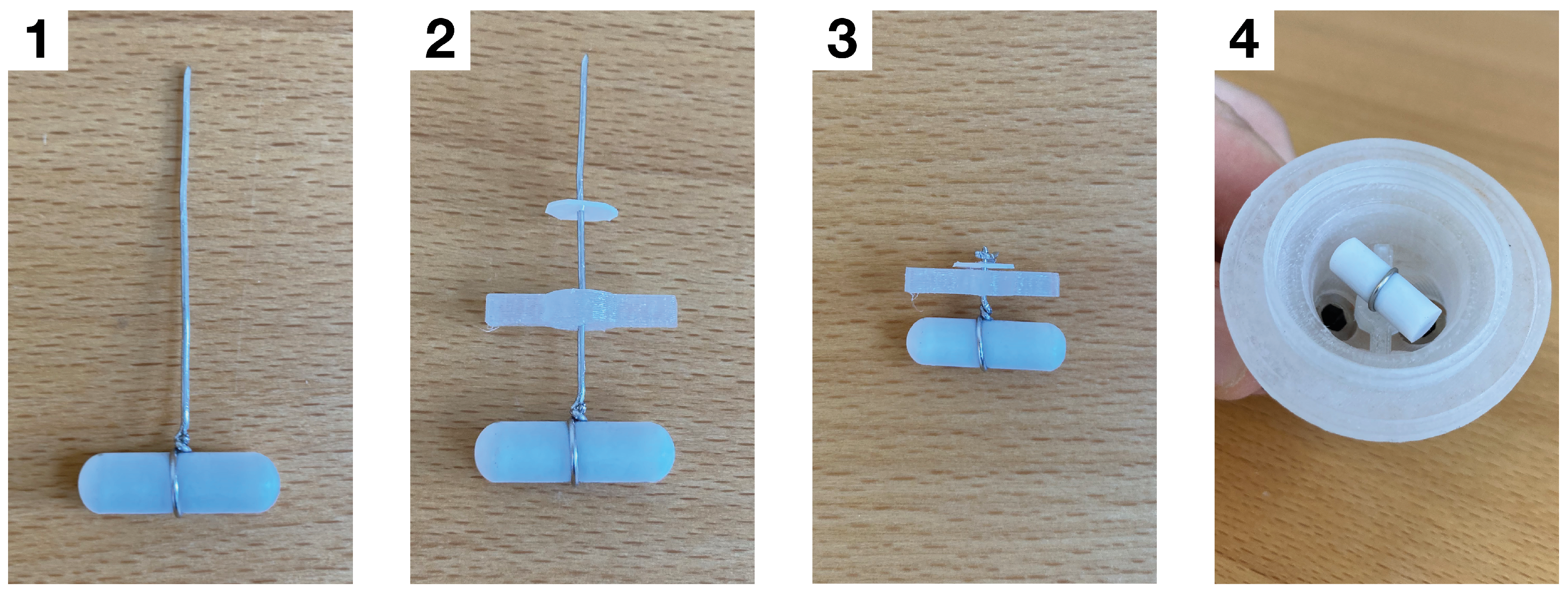 Hardware 03 00014 g003