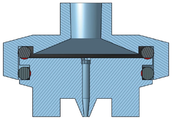 Hardware 03 00014 g0a1