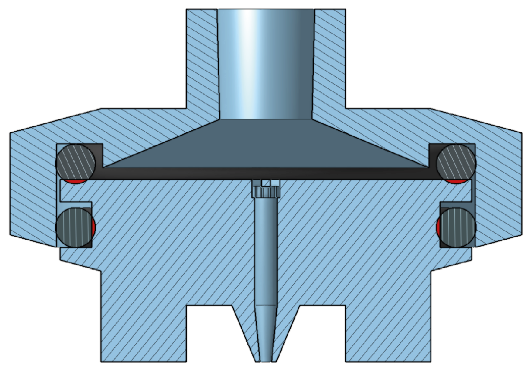 Hardware 03 00014 g0a1