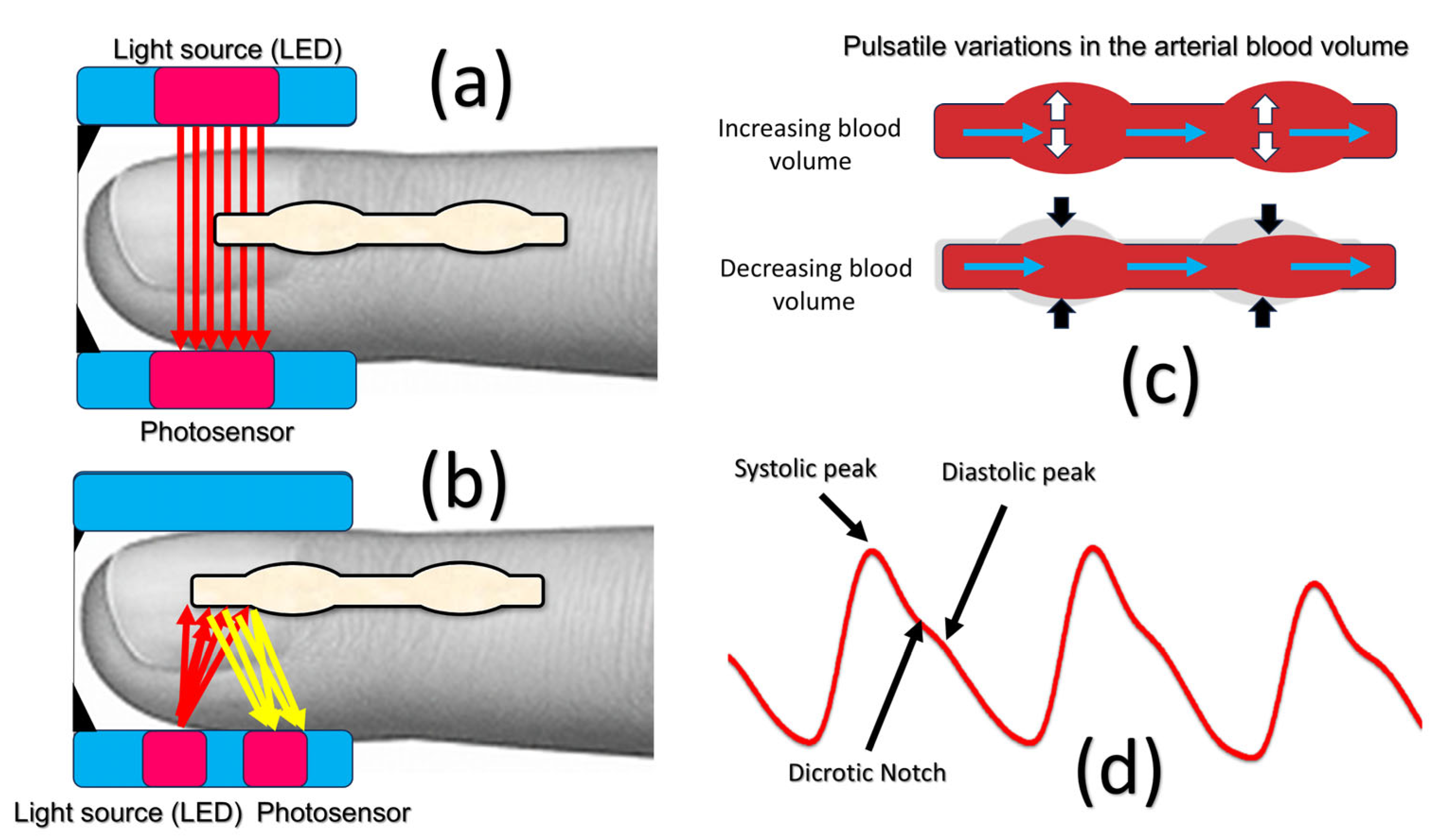 Hardware 03 00015 g001