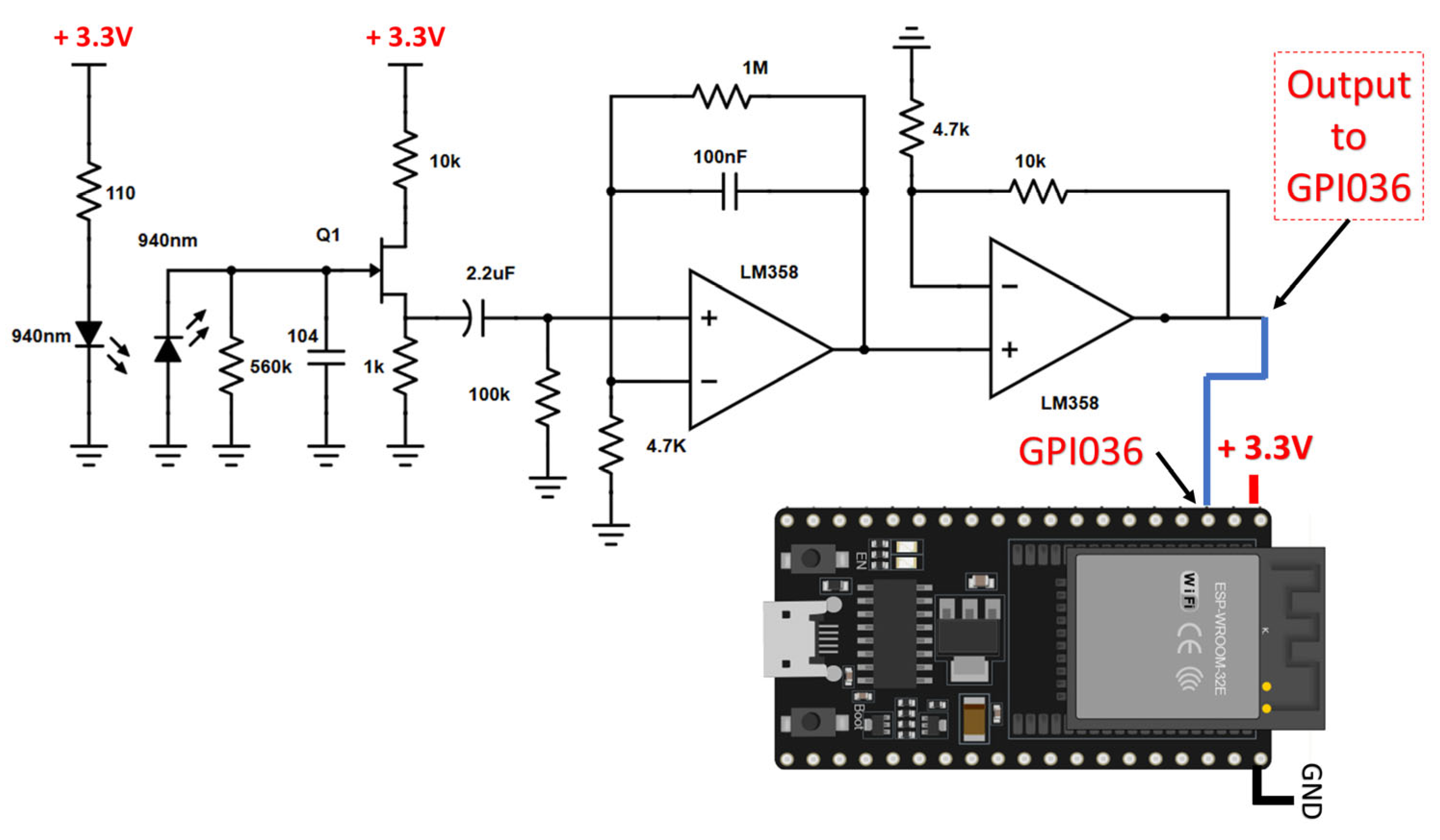 Hardware 03 00015 g002