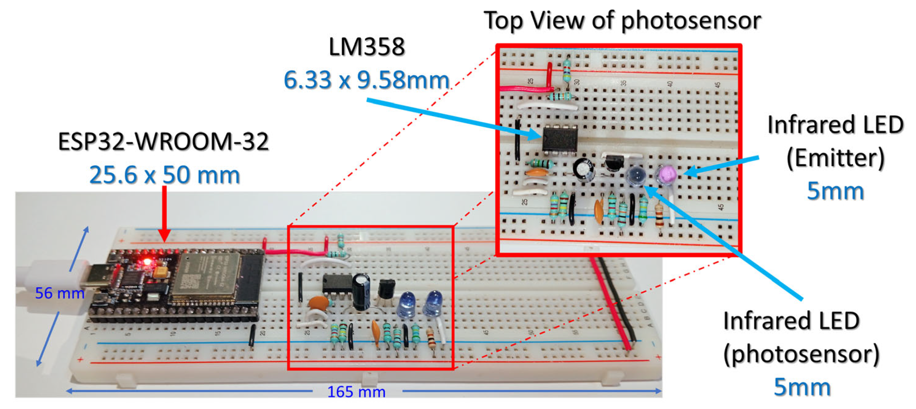 Hardware 03 00015 g003