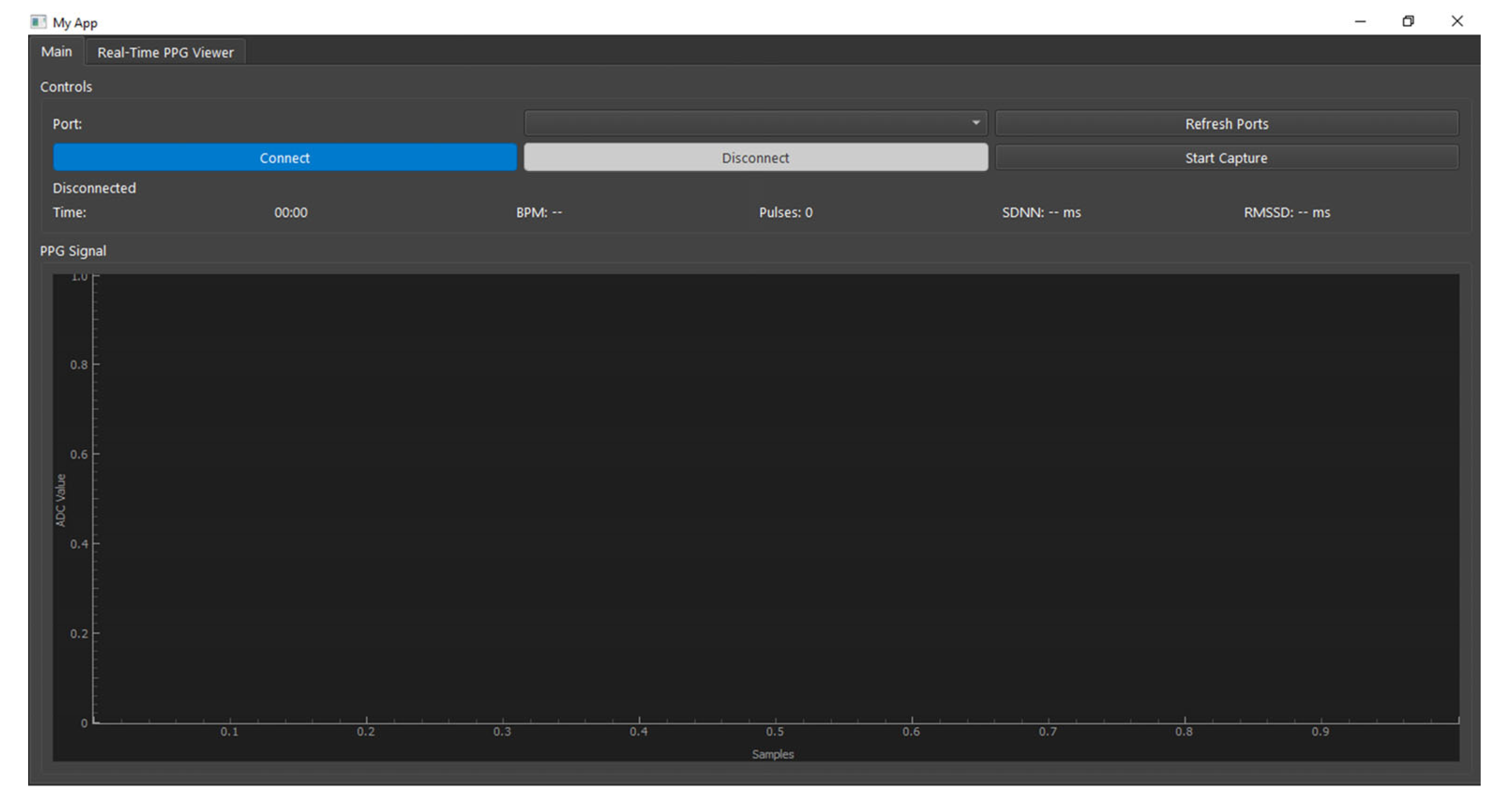 Hardware 03 00015 g008