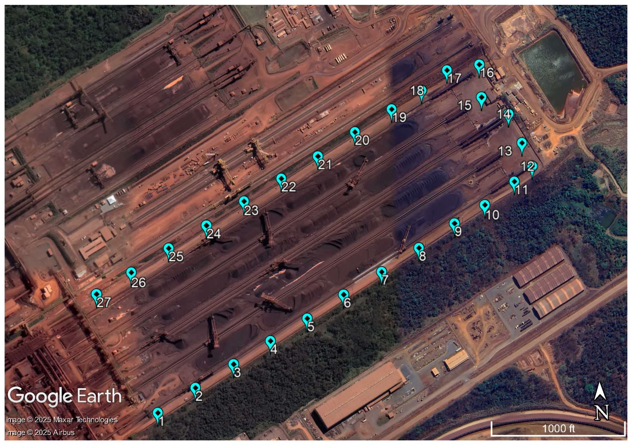 Hardware 03 00016 g004