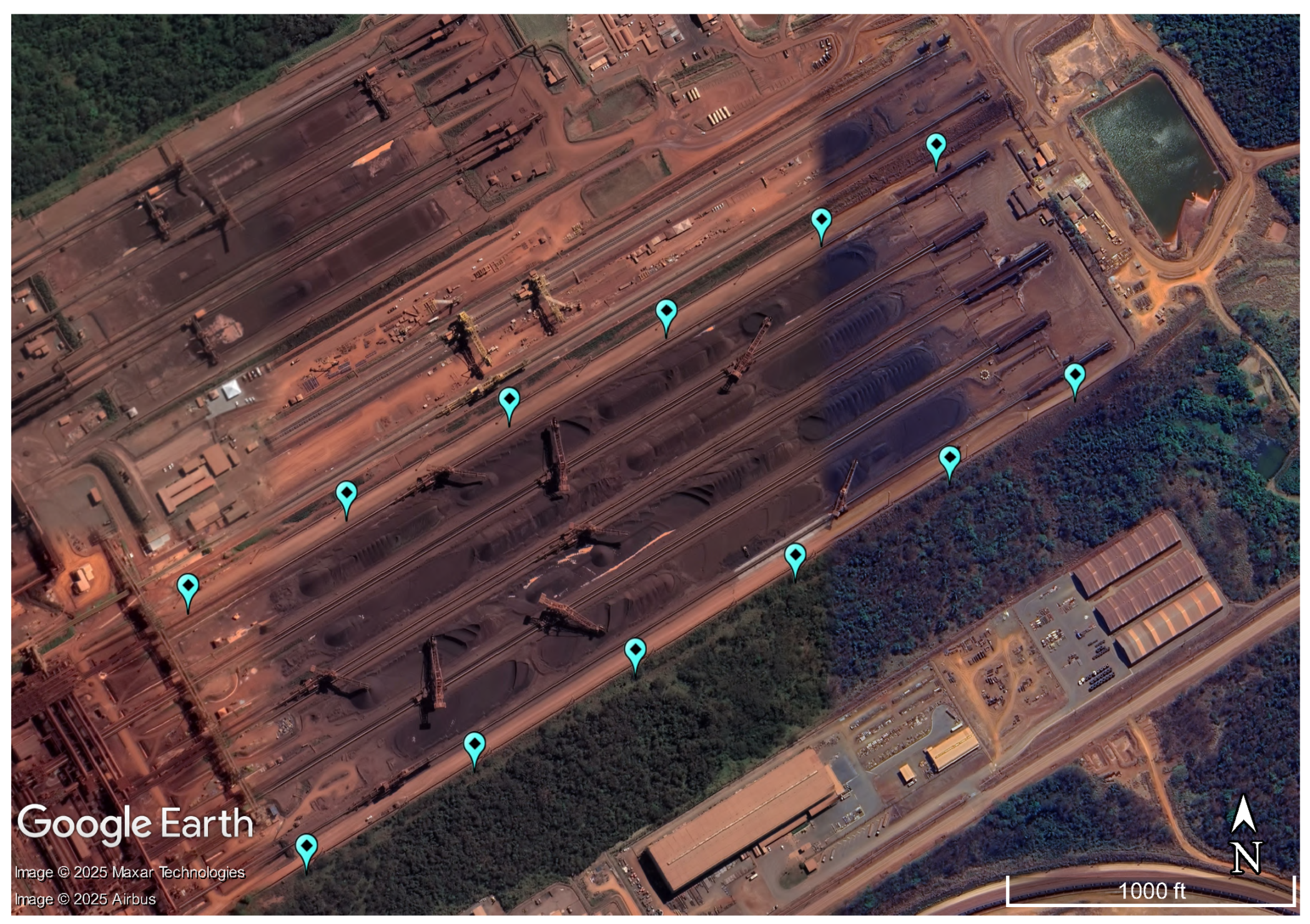 Hardware 03 00016 g005