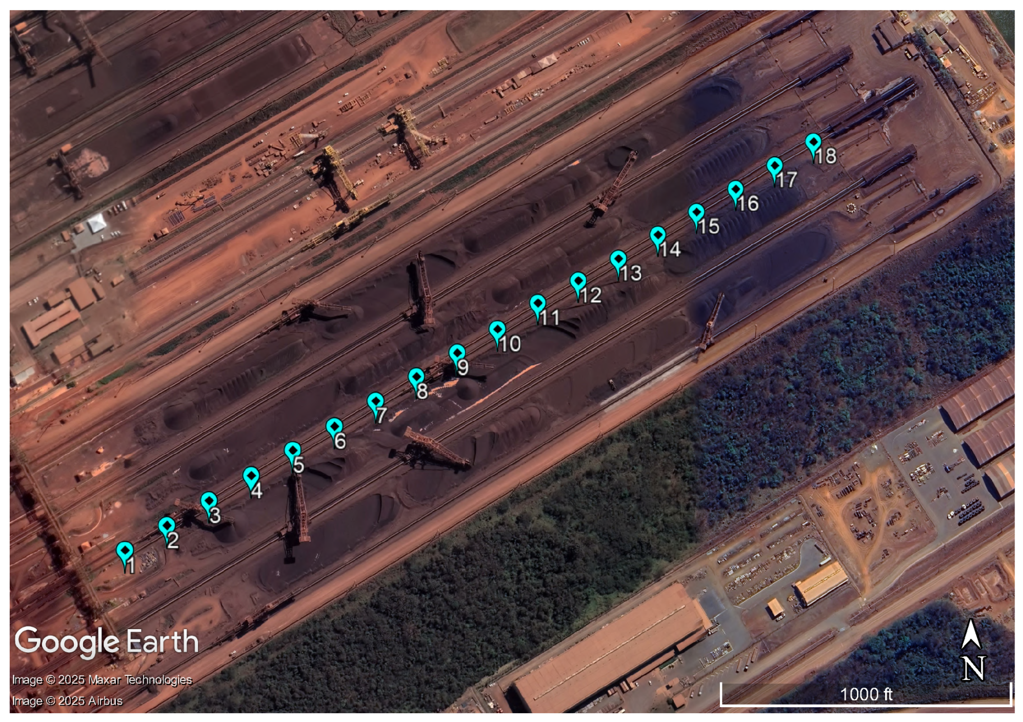 Hardware 03 00016 g006