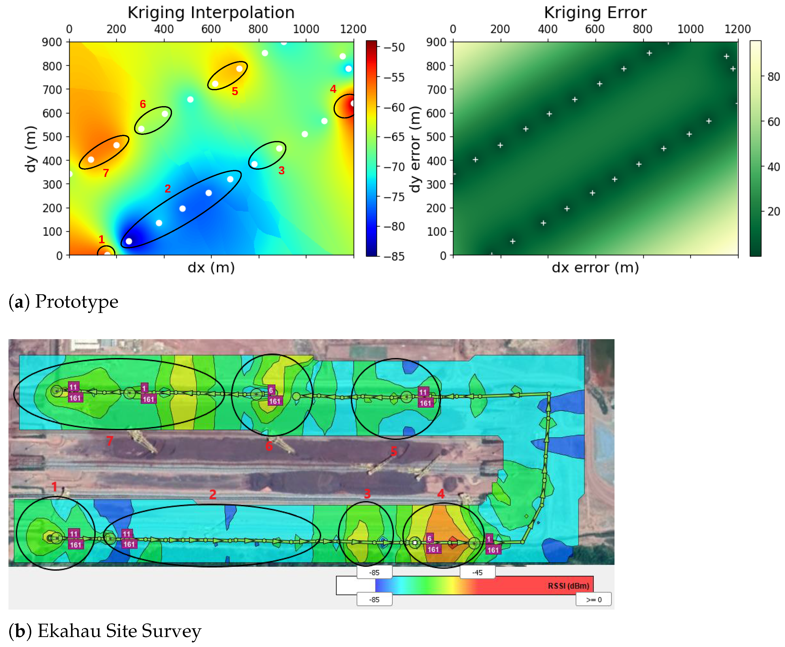Hardware 03 00016 g009