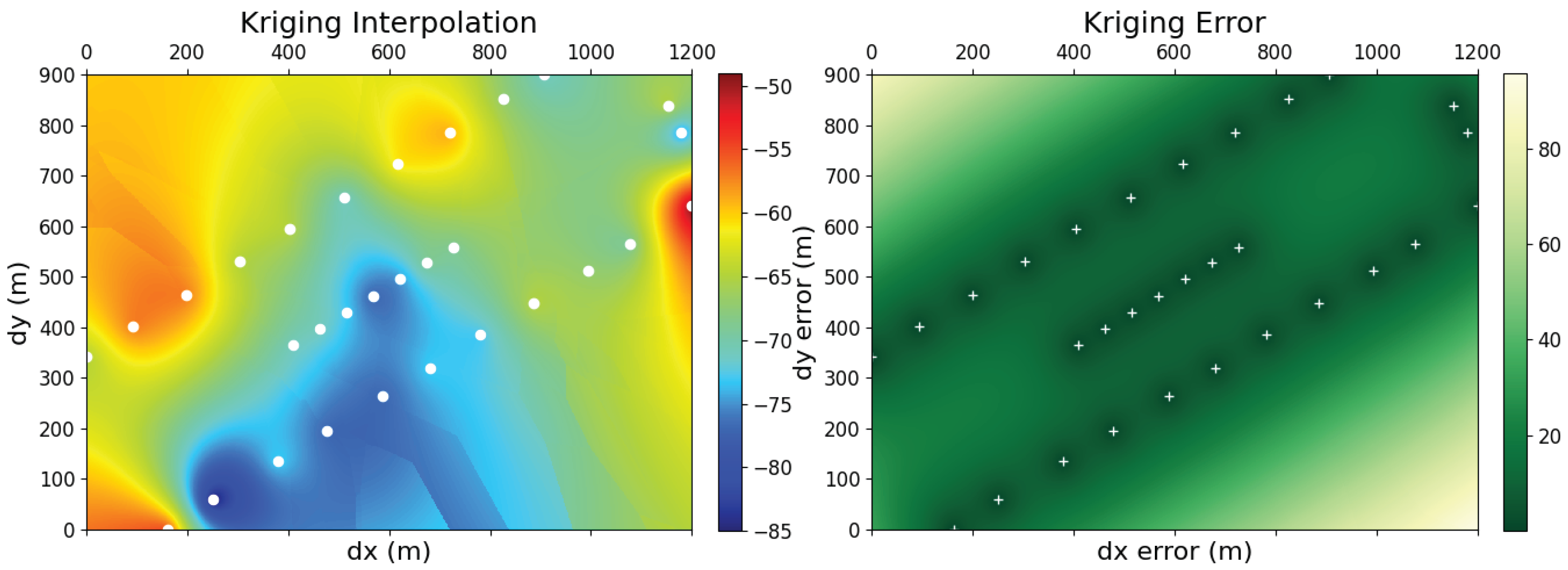 Hardware 03 00016 g010