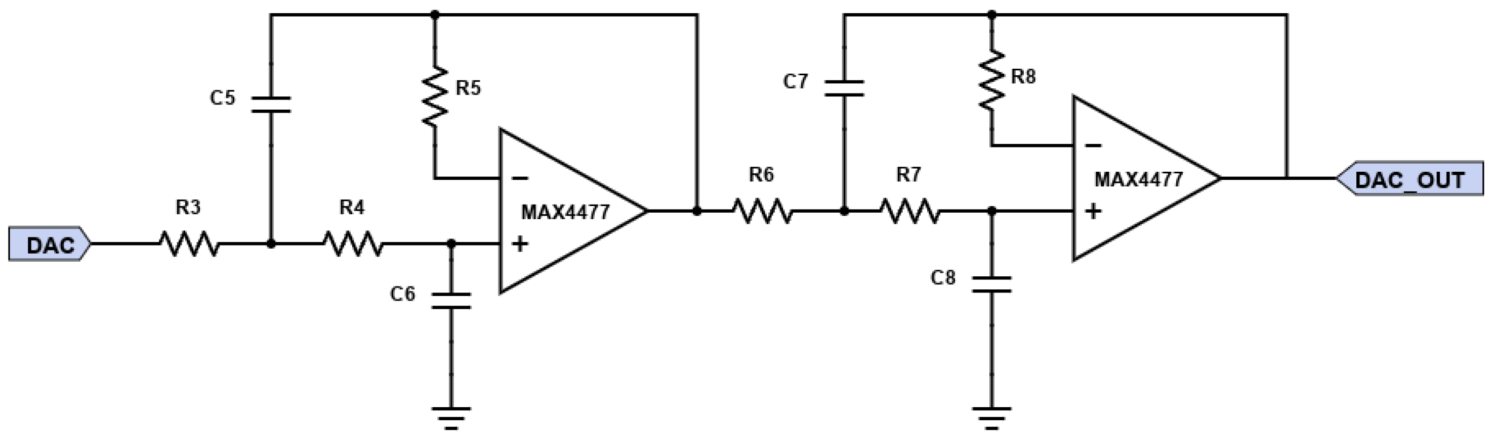 Hardware 03 00017 g006