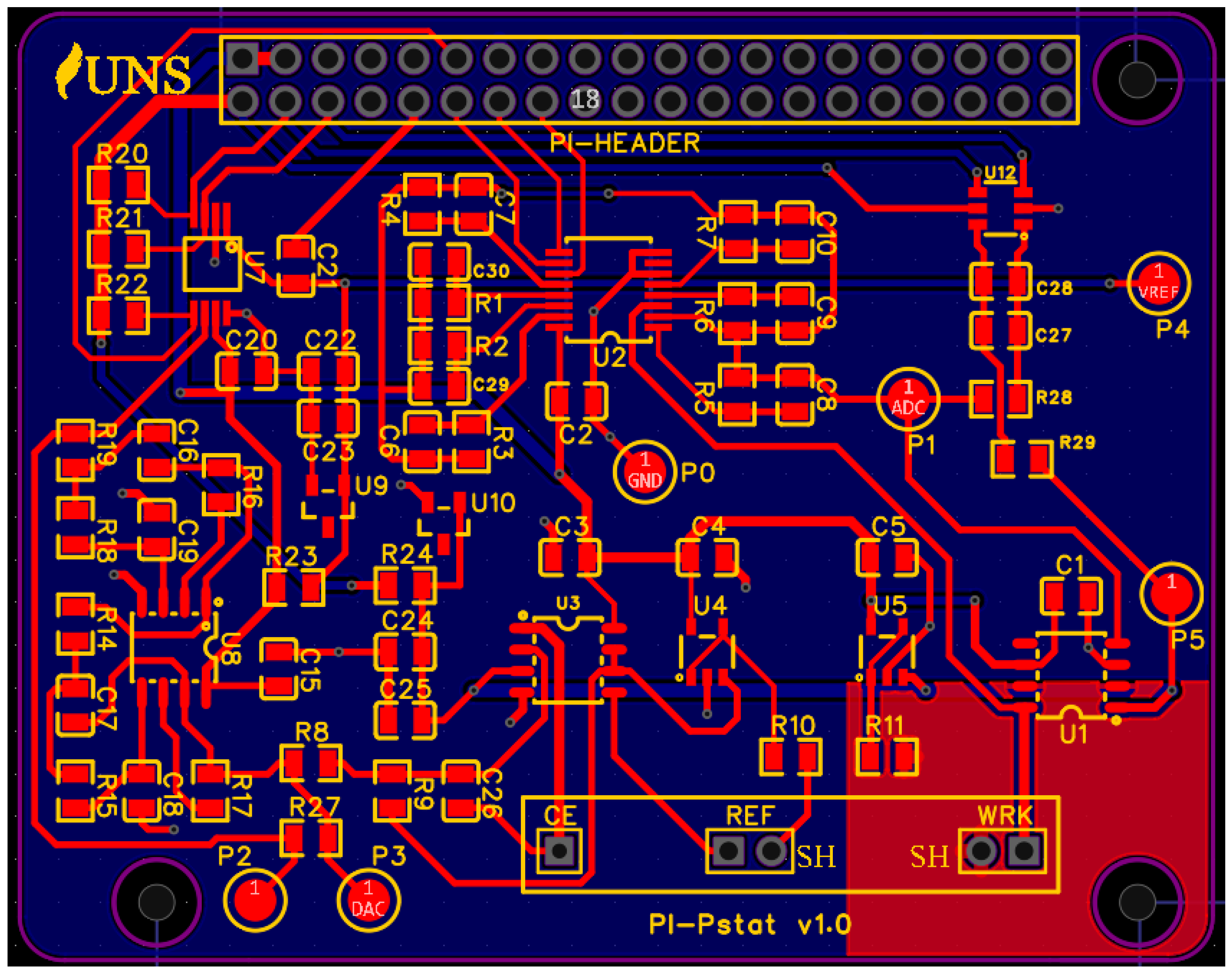 Hardware 03 00017 g010