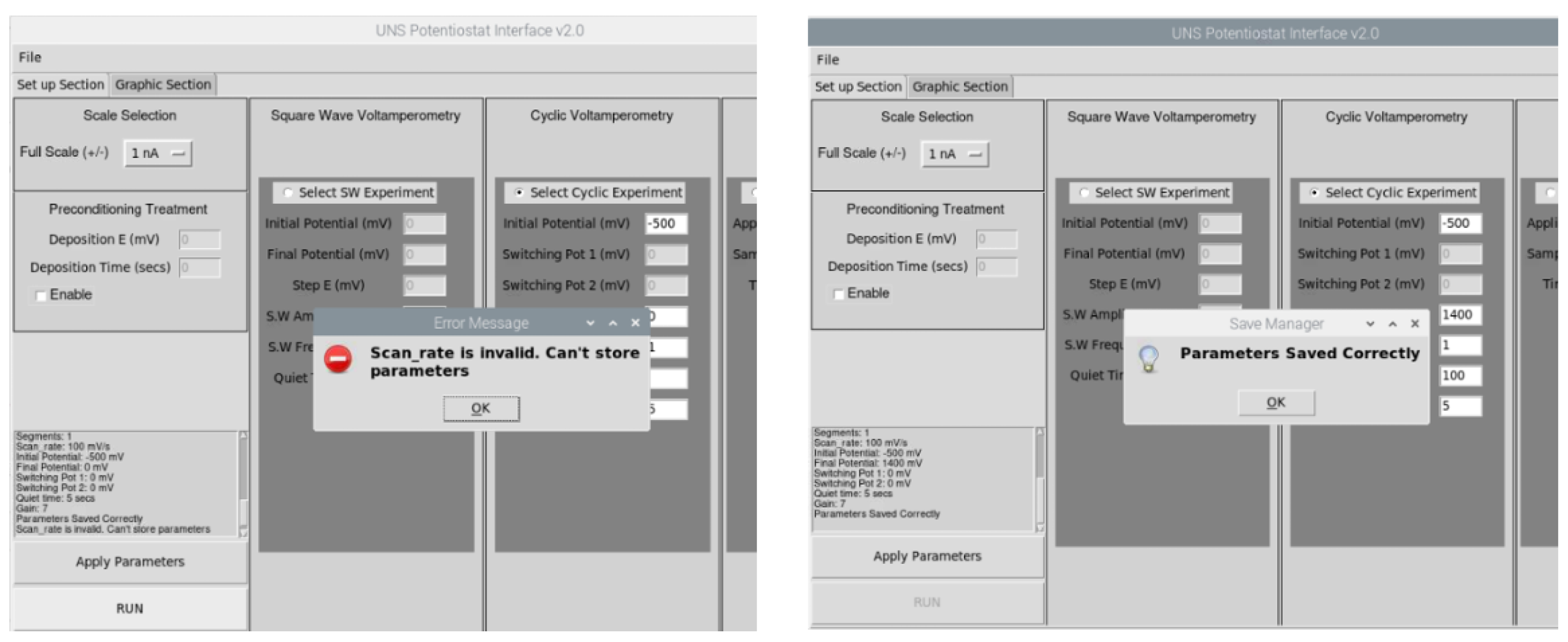 Hardware 03 00017 g014